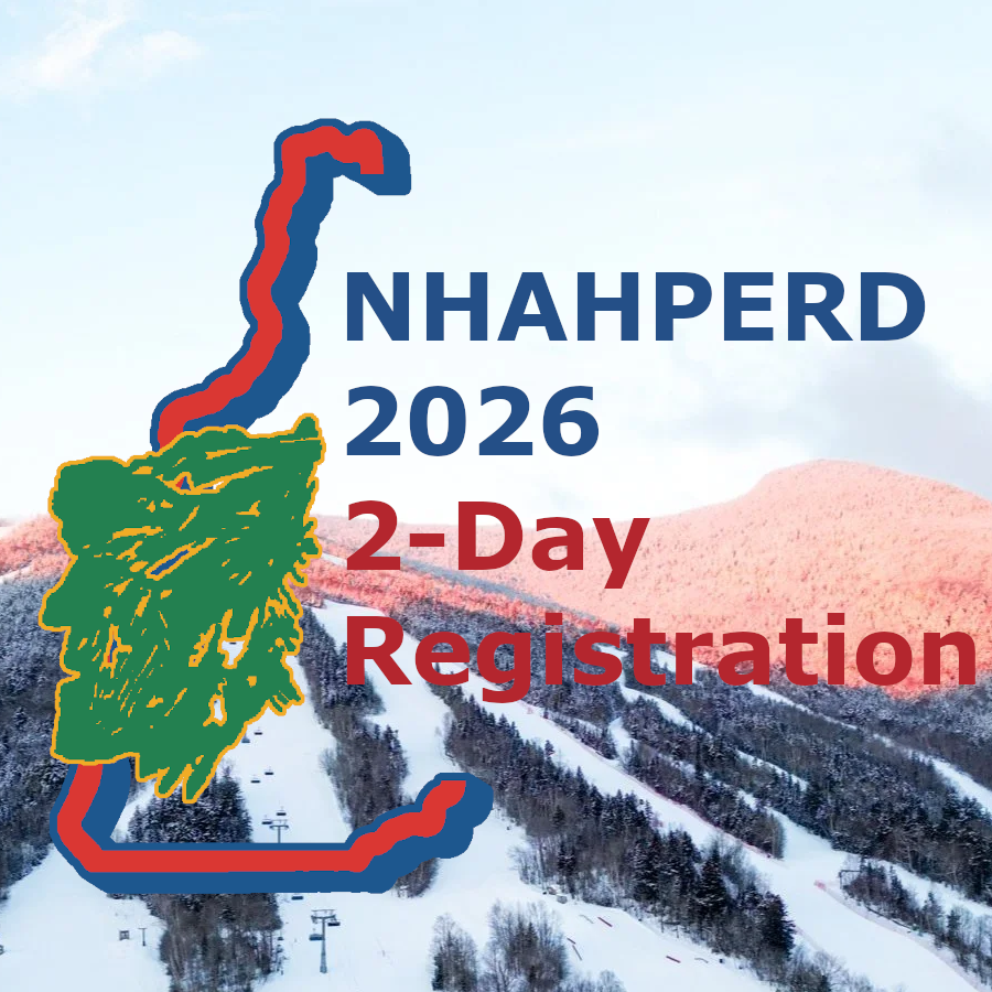 20262dayreglogo.png