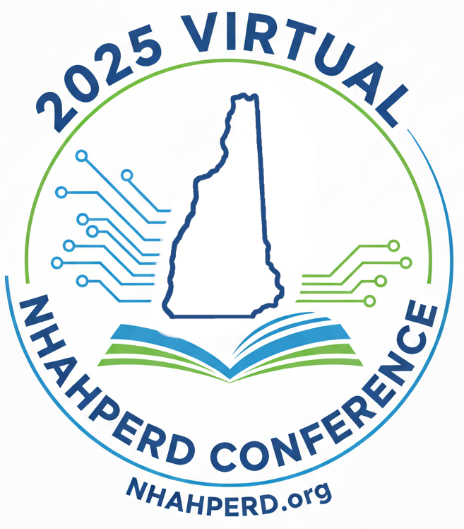 Virtual Conference Admission (Professional)