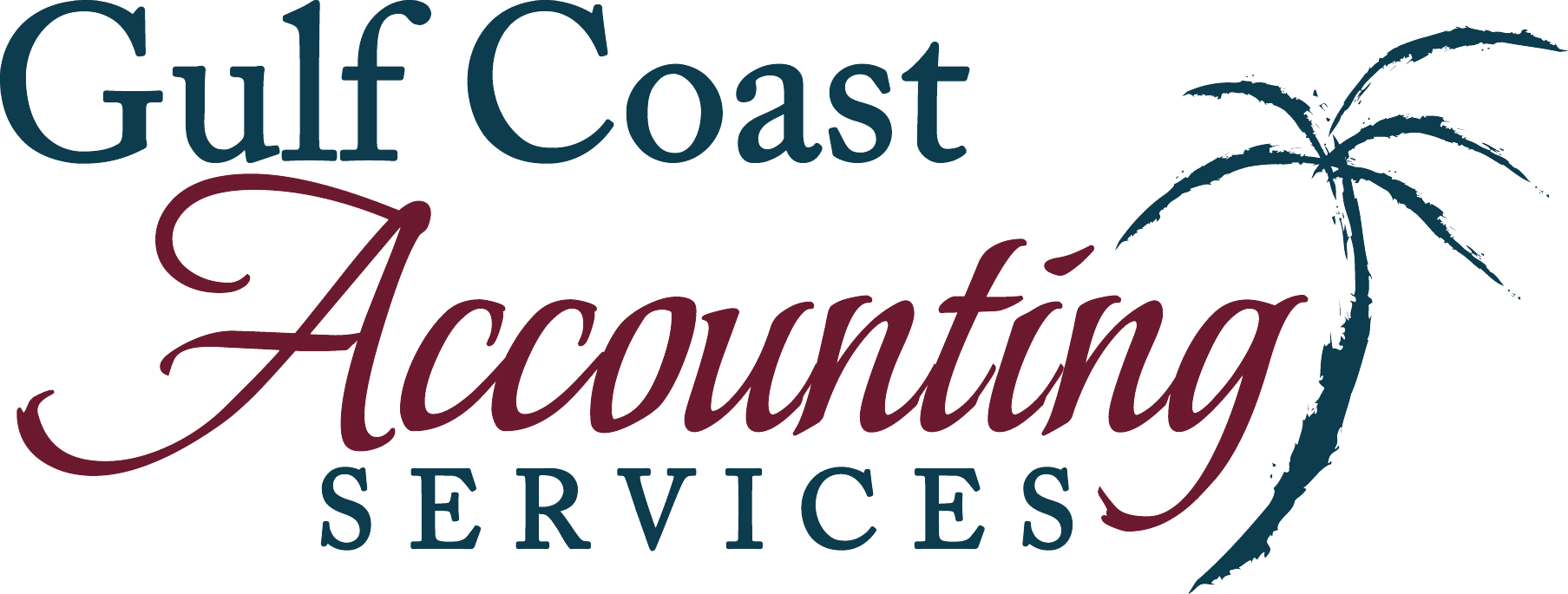 Gulf Coast Accounting Services