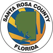 Santa Rosa County Small Business COVID-19 Recovery Grant Program Application