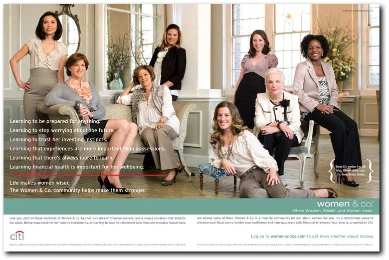 citi_women_and_co_learning_ad.jpg