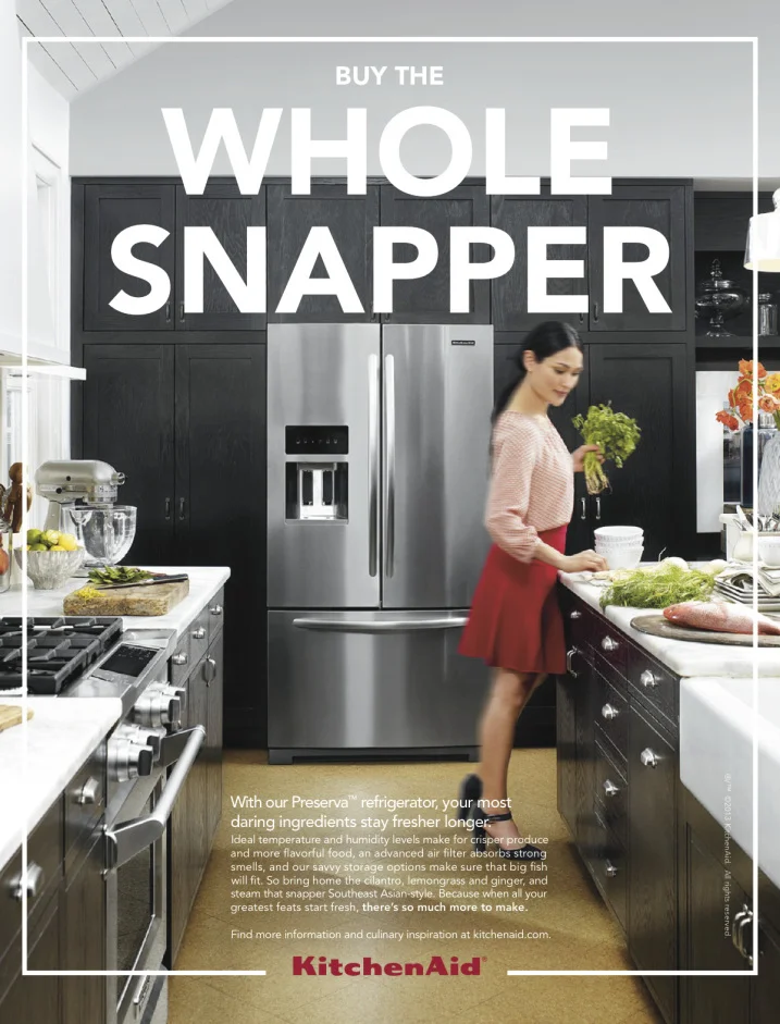 melanie-acevedo_kitchenaid-4.jpg