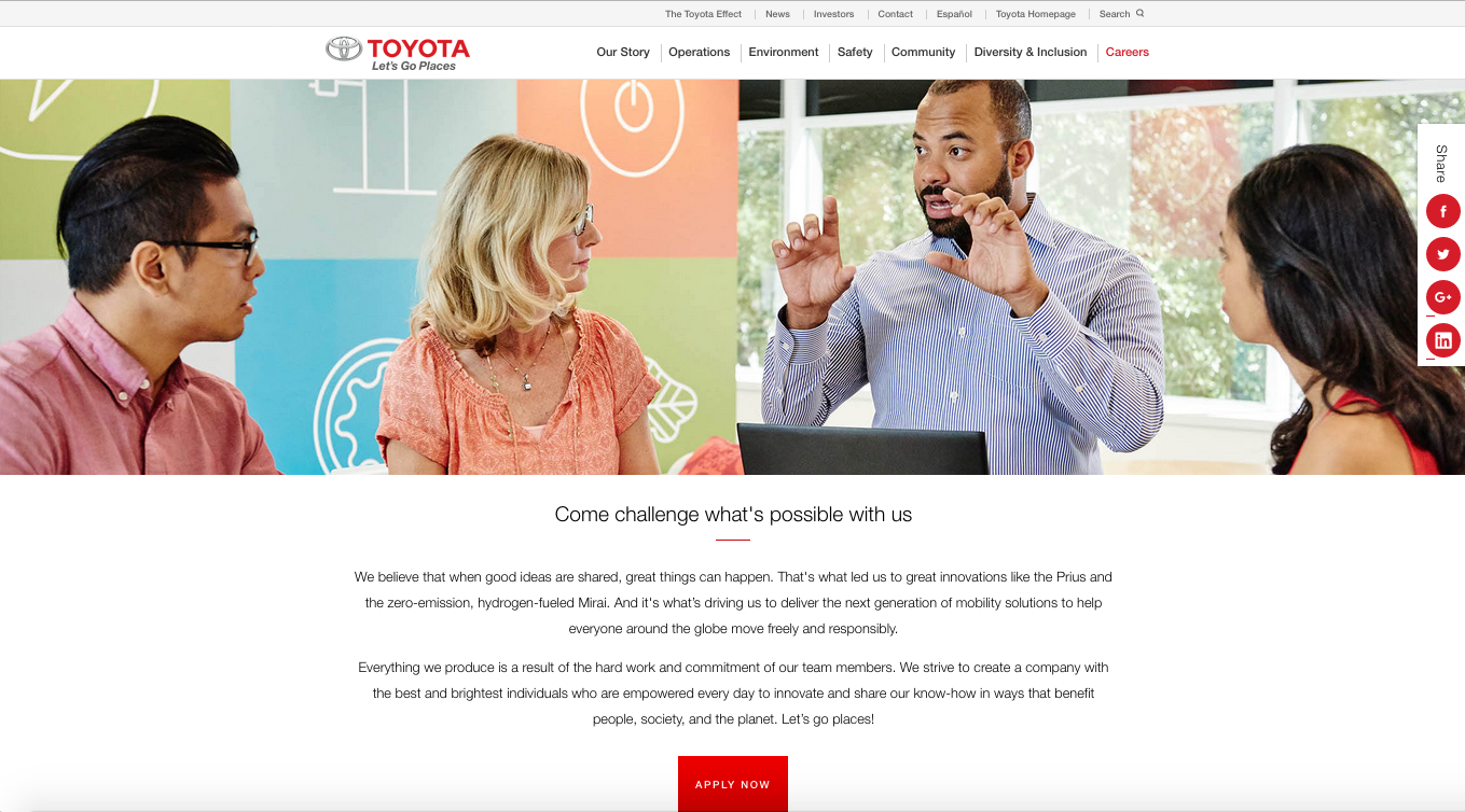 toyota1a.jpg
