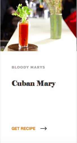 thebar22.jpg