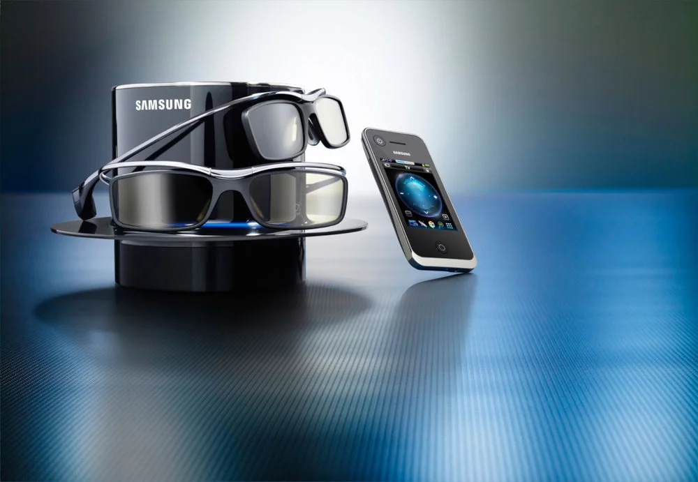 samsungdp3.jpg