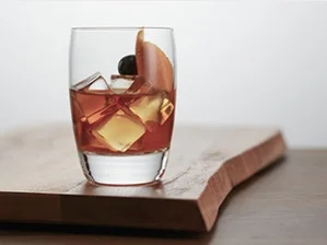 thebarthumbdesat.jpg
