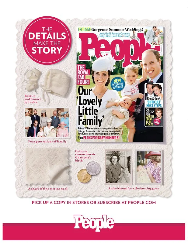 People-CHARLOTTE-FP,medium_large.1532681117.jpg