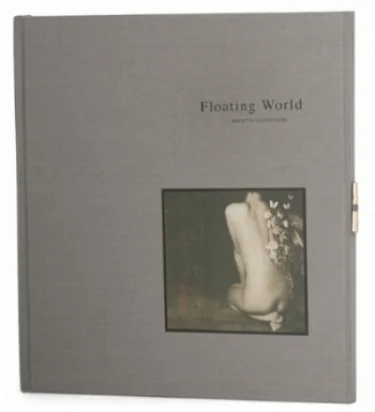 BOOK IMAGE FLAT.jpg