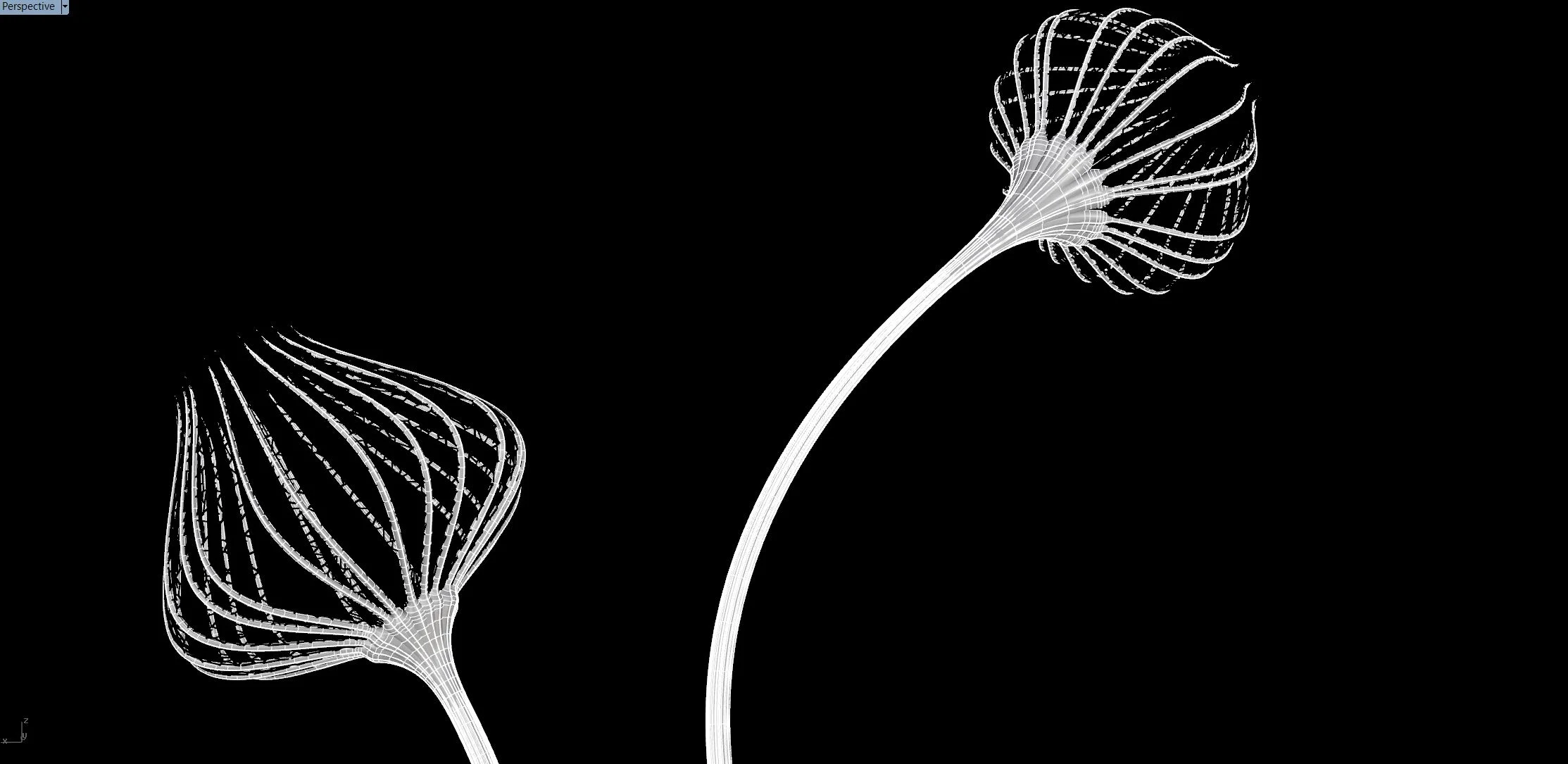 screen capture 140121.JPG