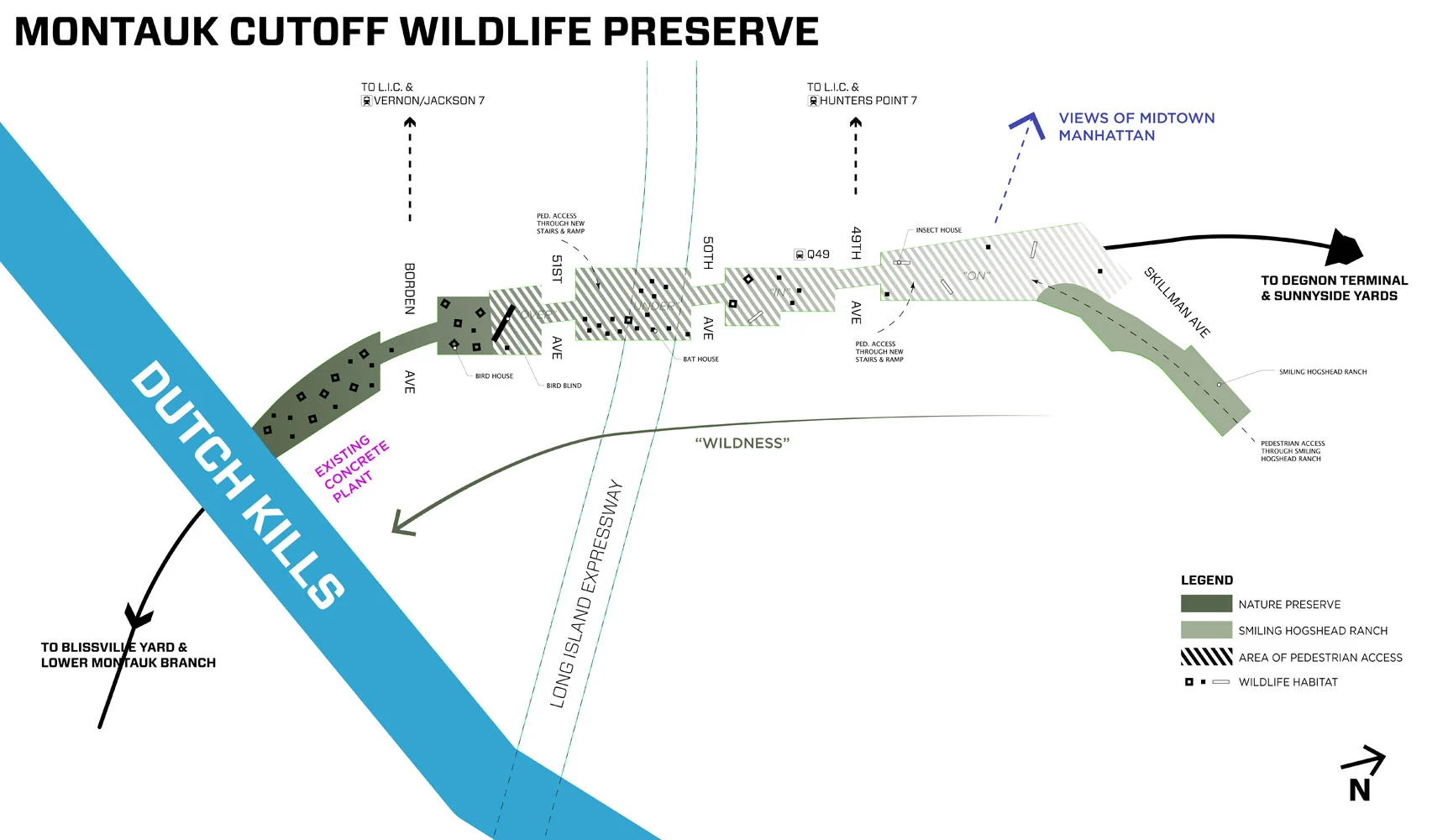 proposal Diagram.jpg