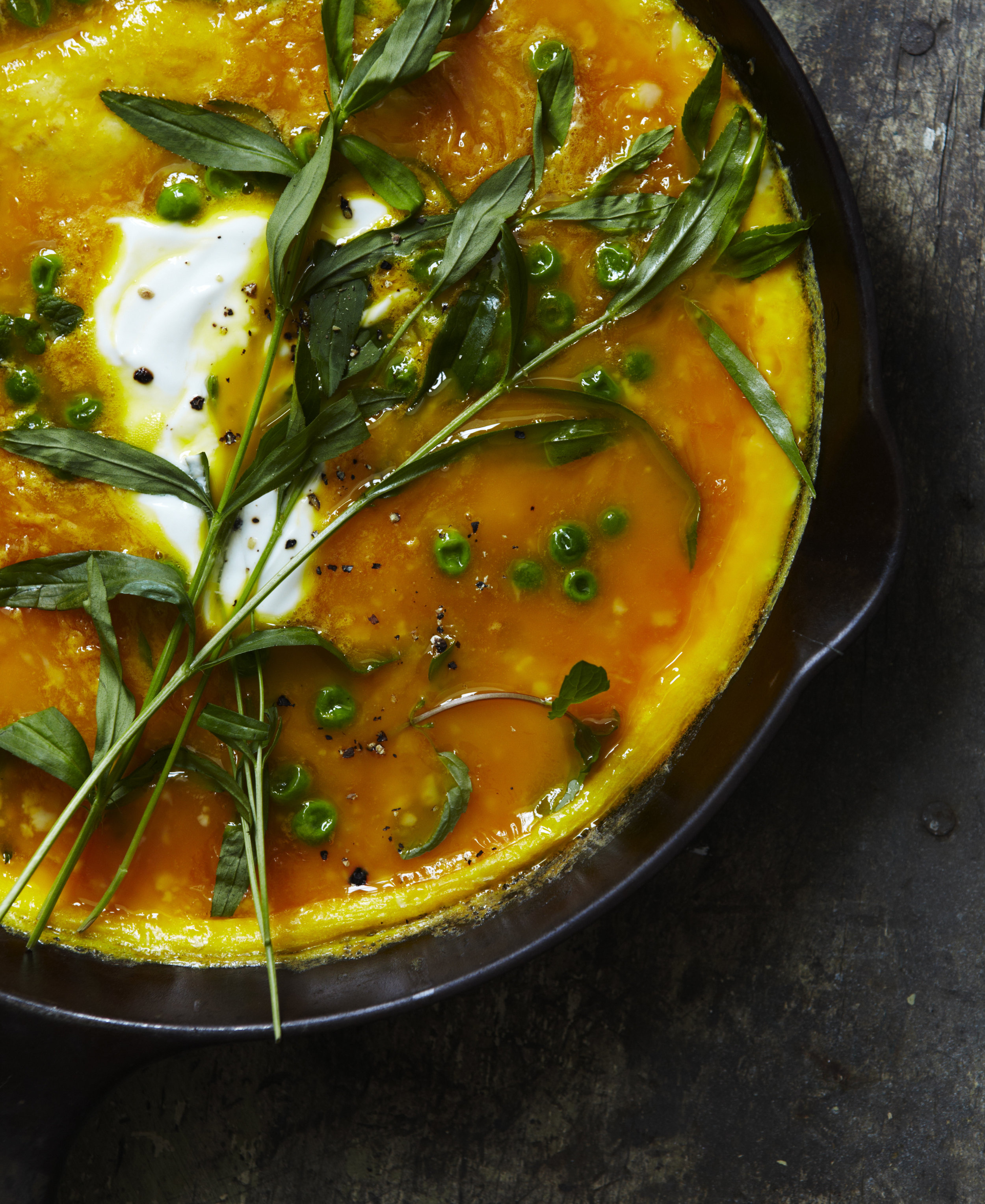 Eggs5_0904.jpg