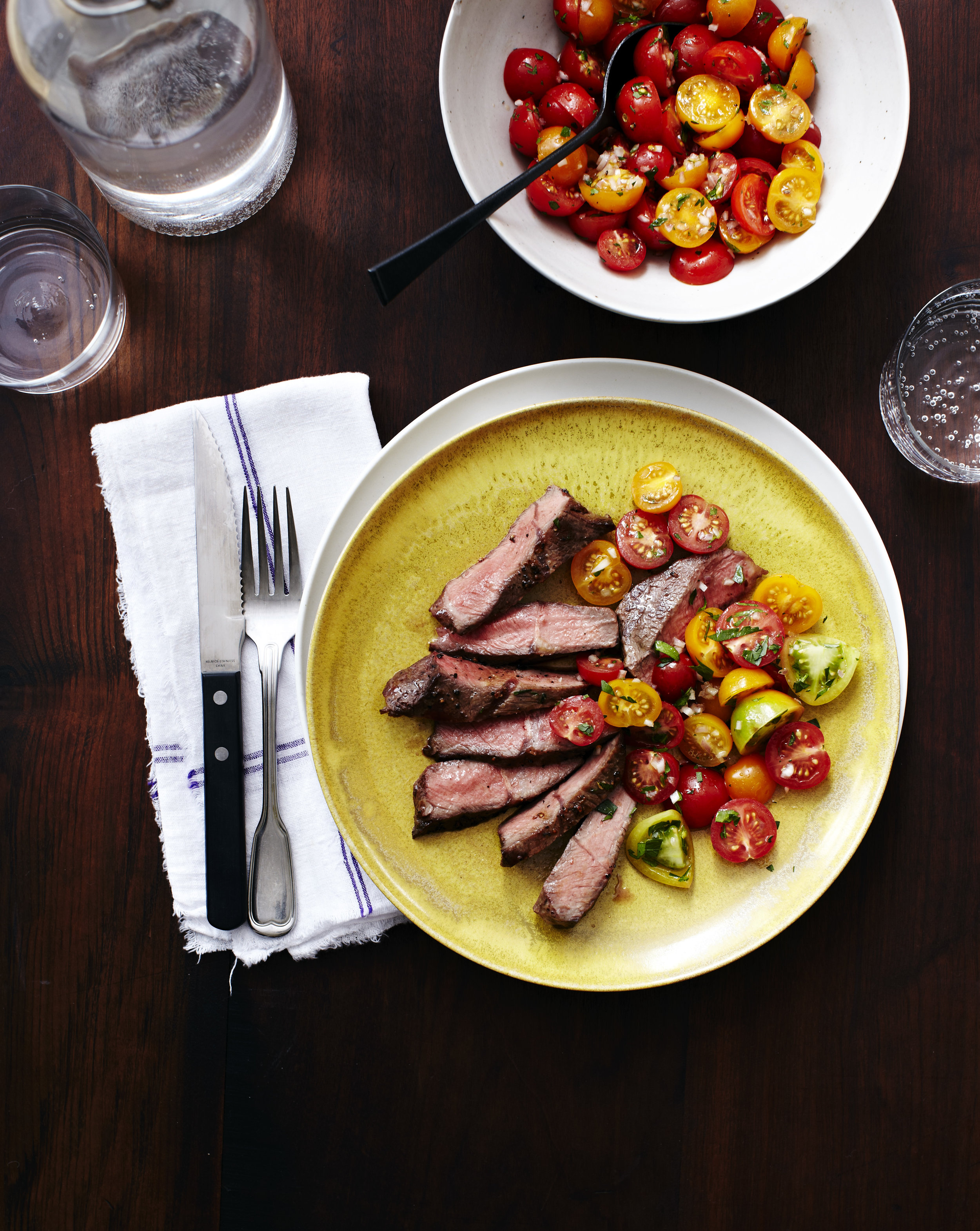 RL_EDRR_BladeSteak-0105.jpg