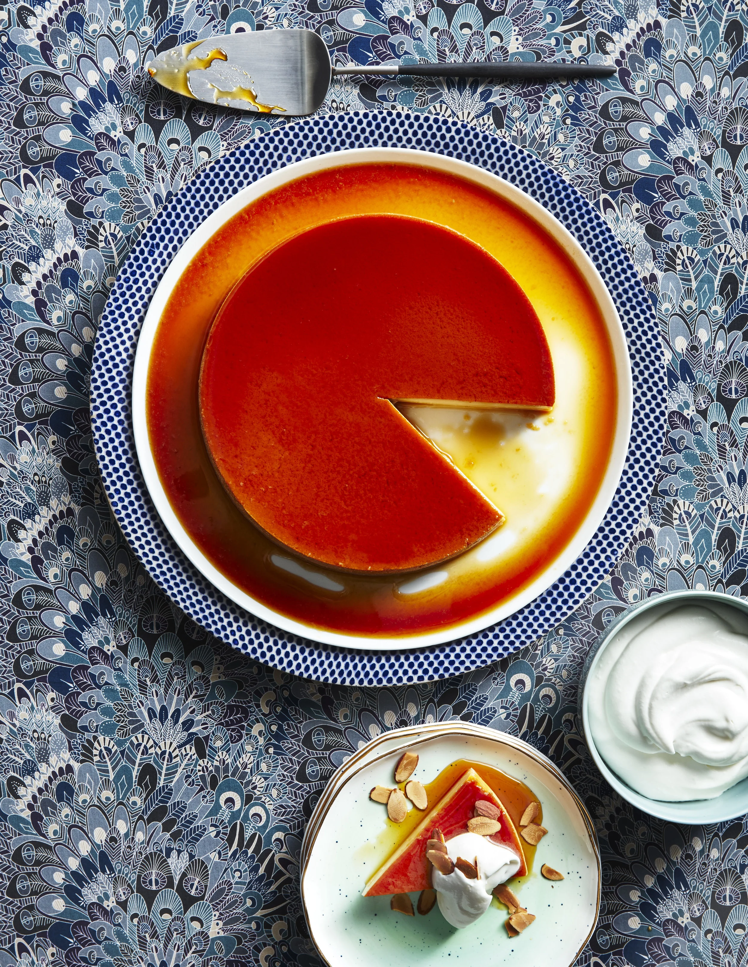 ModernPotluck_11.jpg