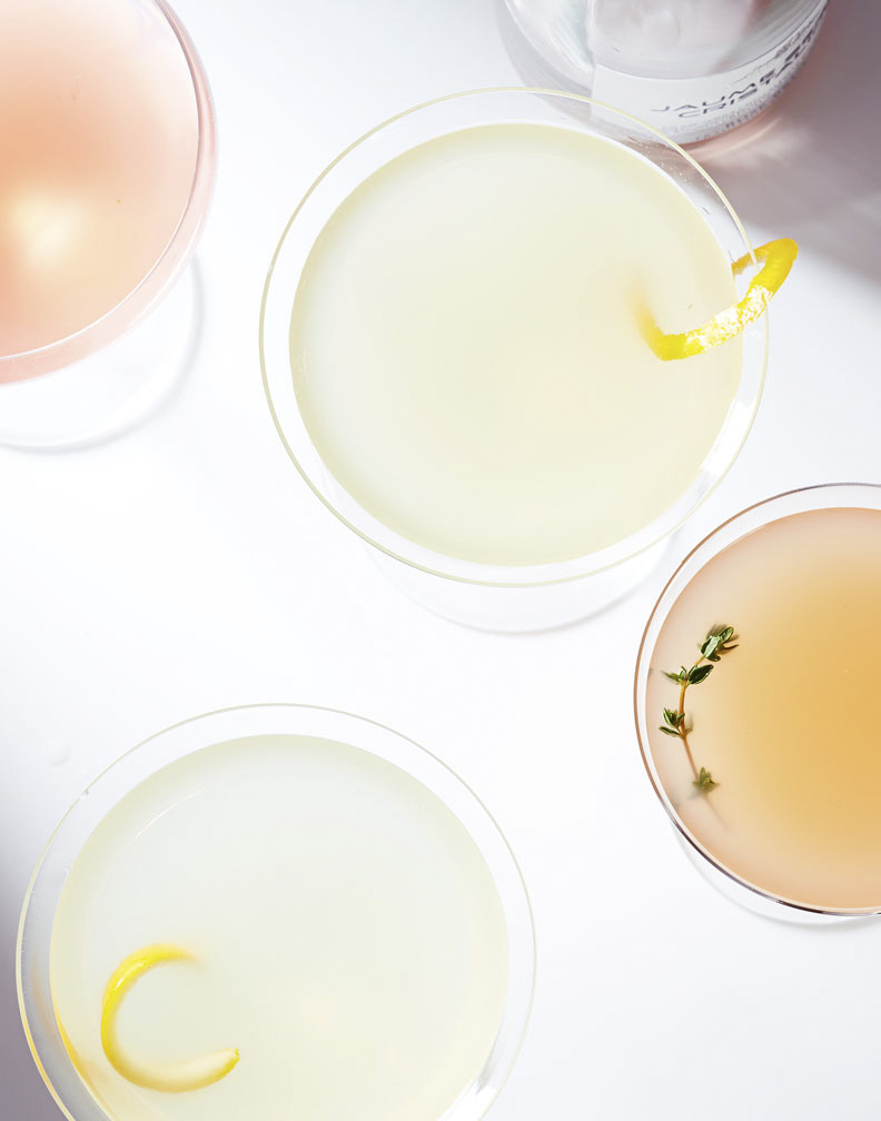 mixed_cocktails_1.jpg