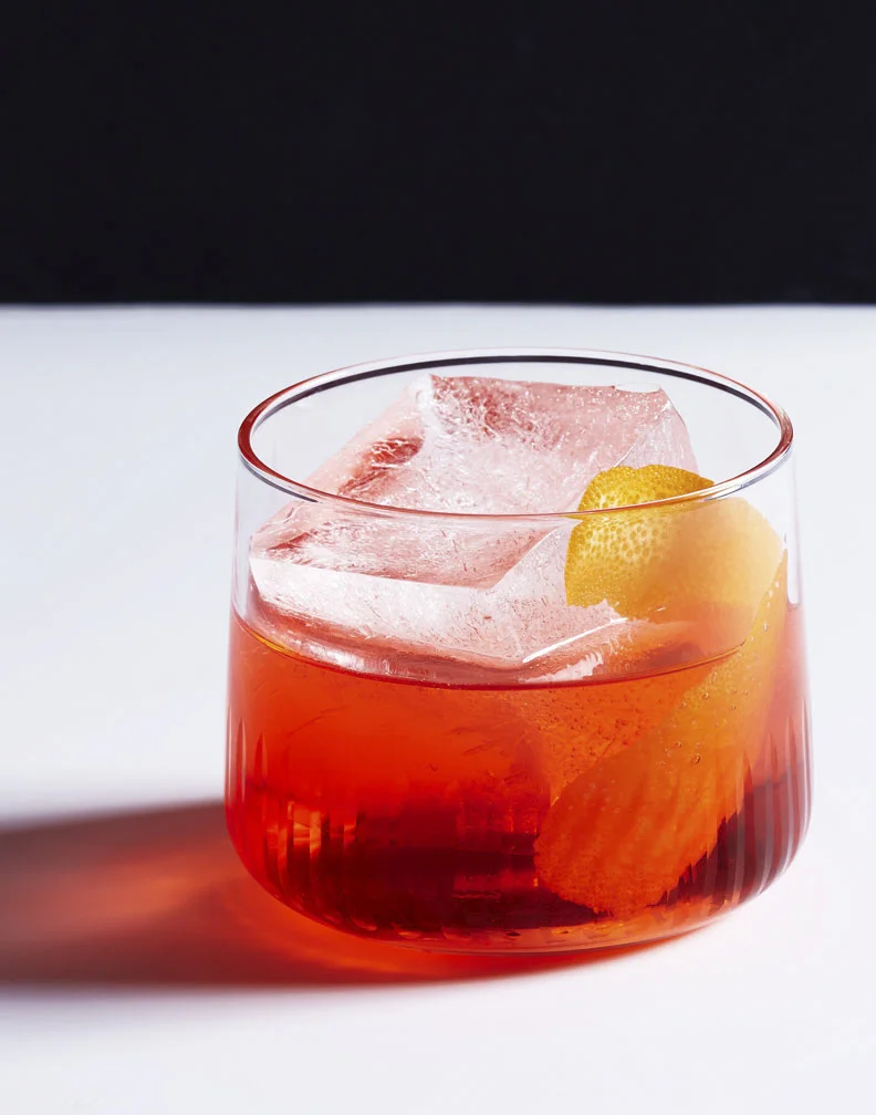 negroni_2.jpg