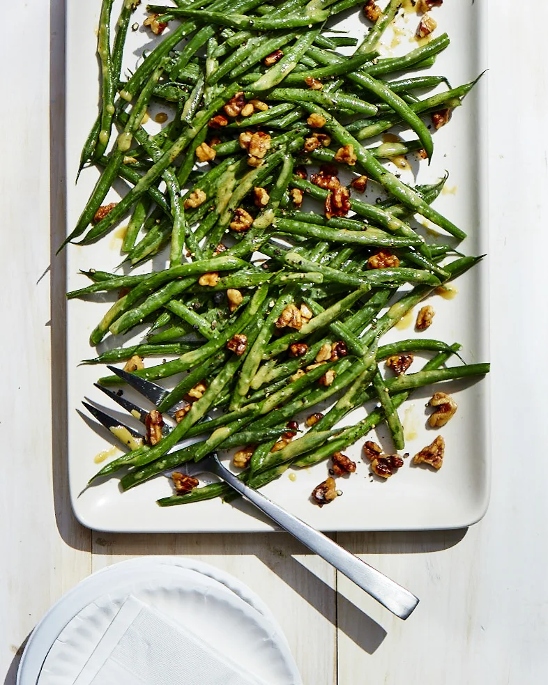 0644_171403_RealSimple_Feature28516.jpg