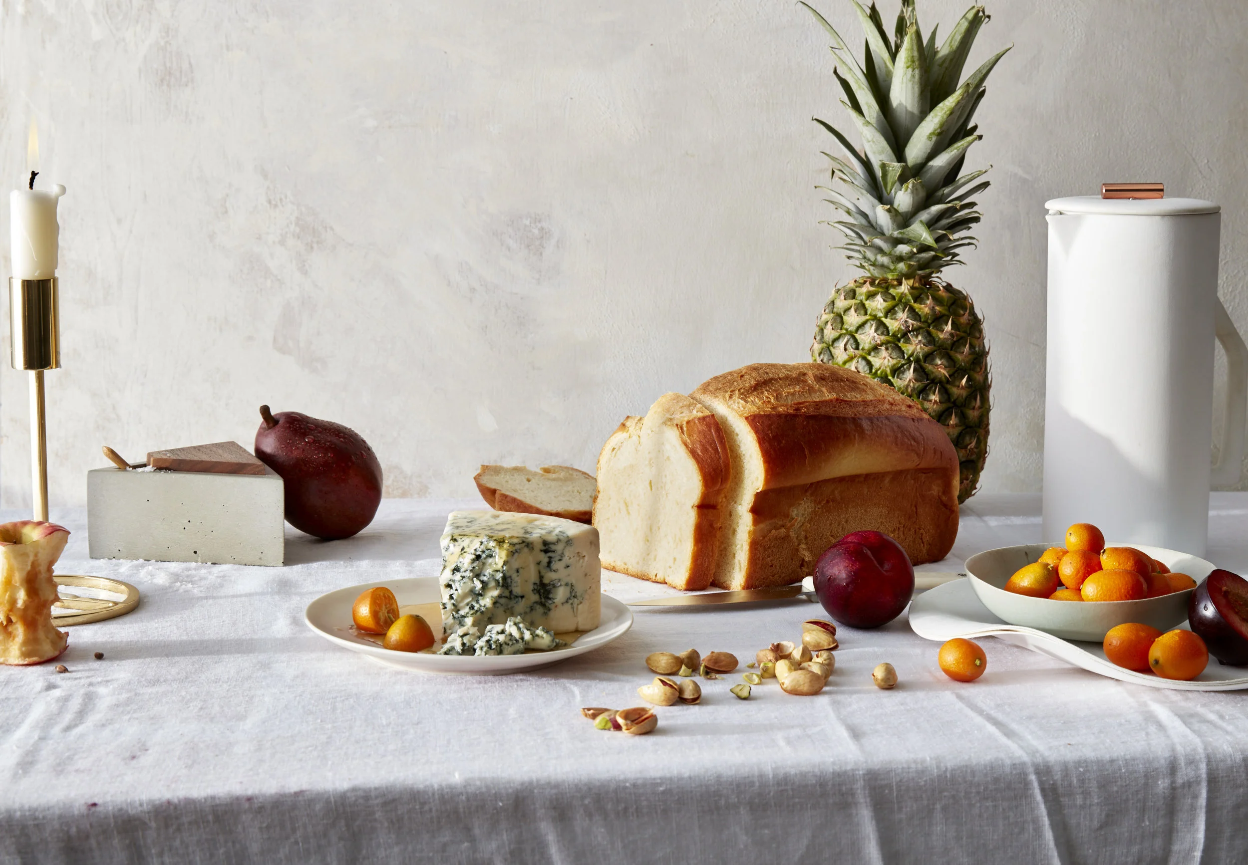 032217_Fruit+Bread044.jpg