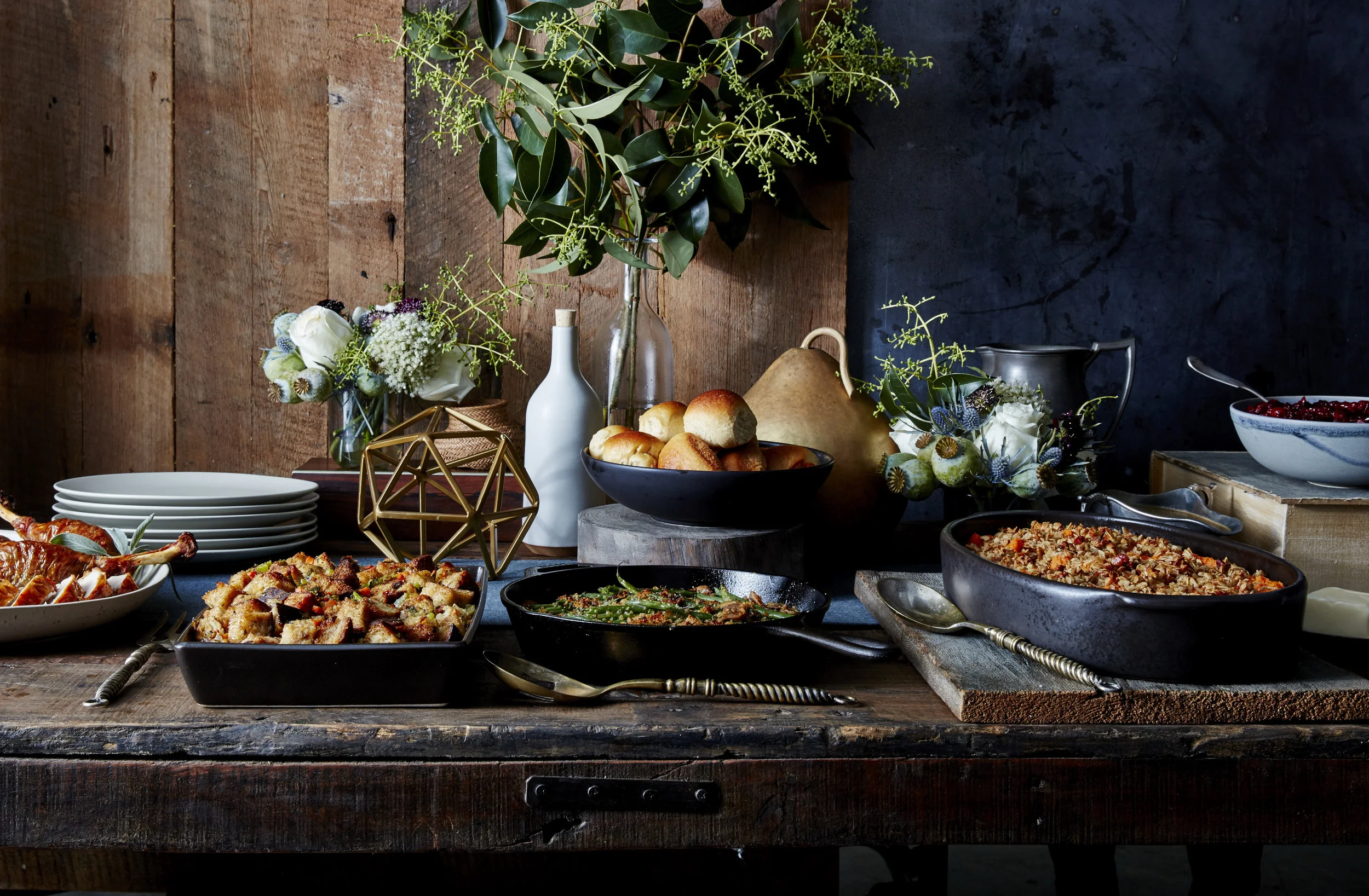 6054001_FTTGC_Opener_Buffet8552.jpg