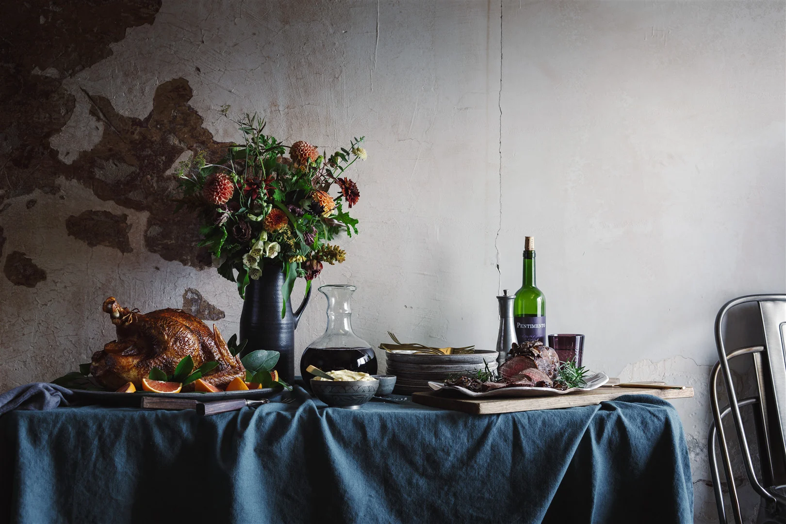 AUTRY_EWMAG_HOLIDAY2017-6100 (Large).jpg