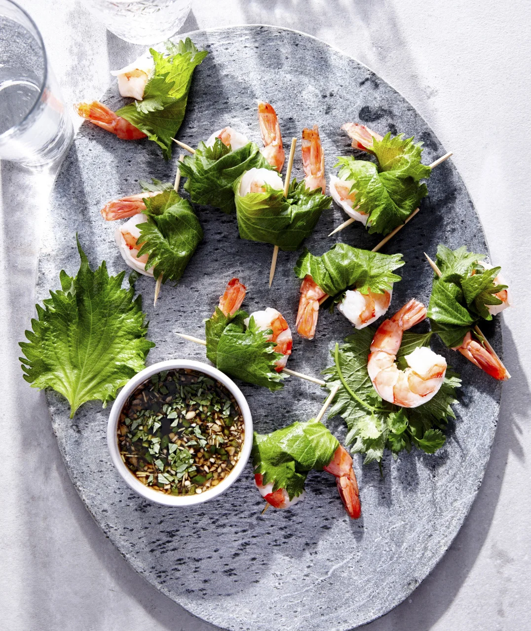 Sunset-shrimp-1.jpg
