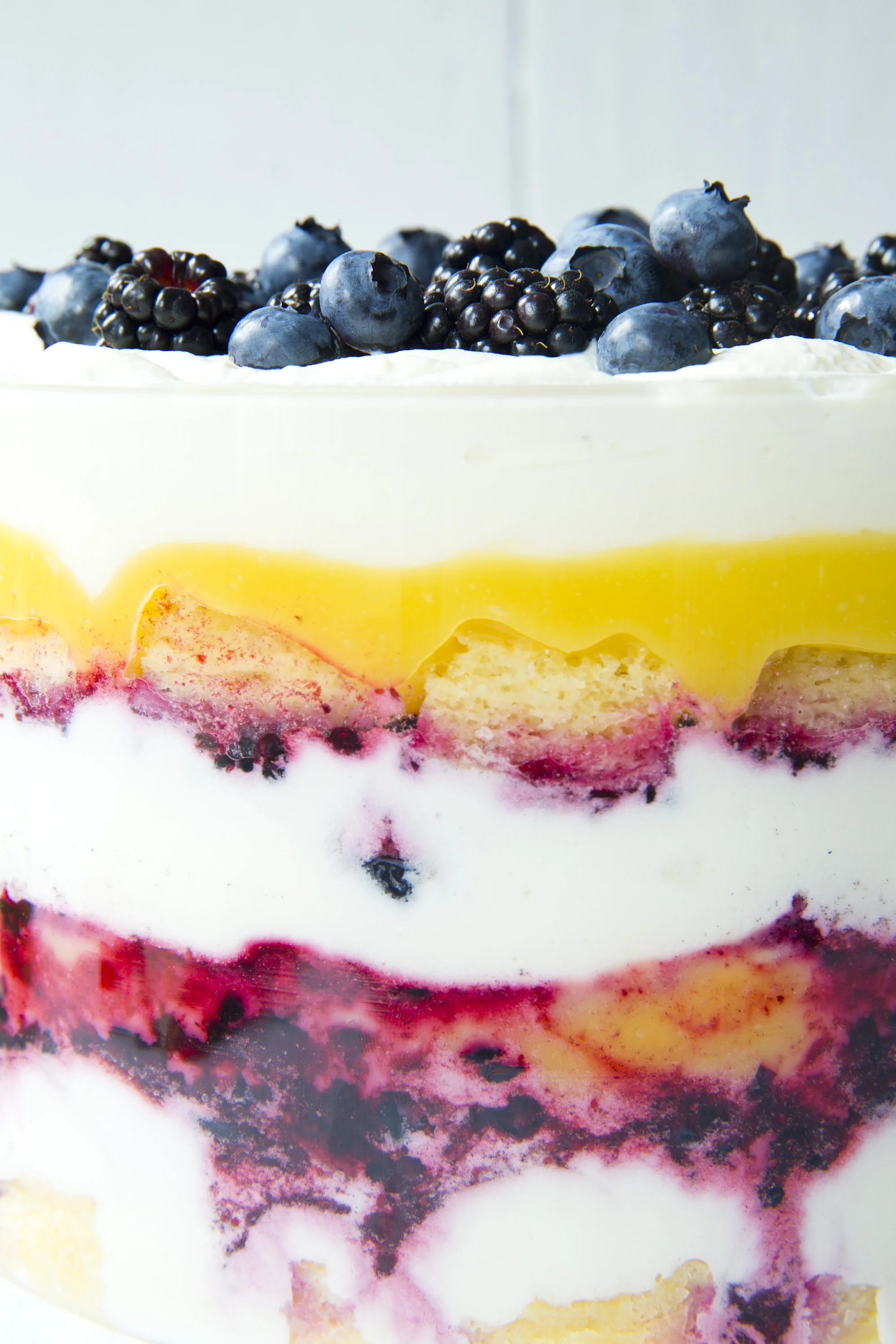 lemon_trifle_with_summer_berries_v1_hero.JPG