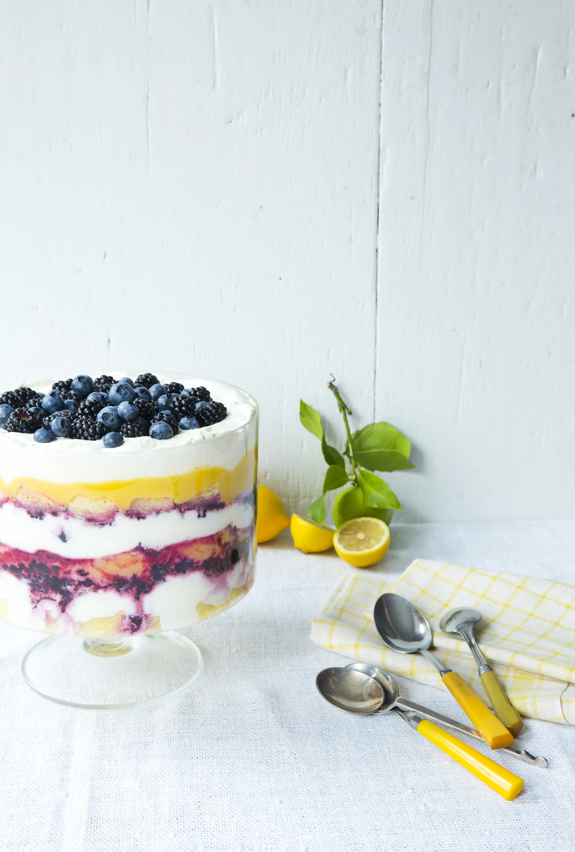 lemon_trifle_with_summer_berries_v2_hero.JPG