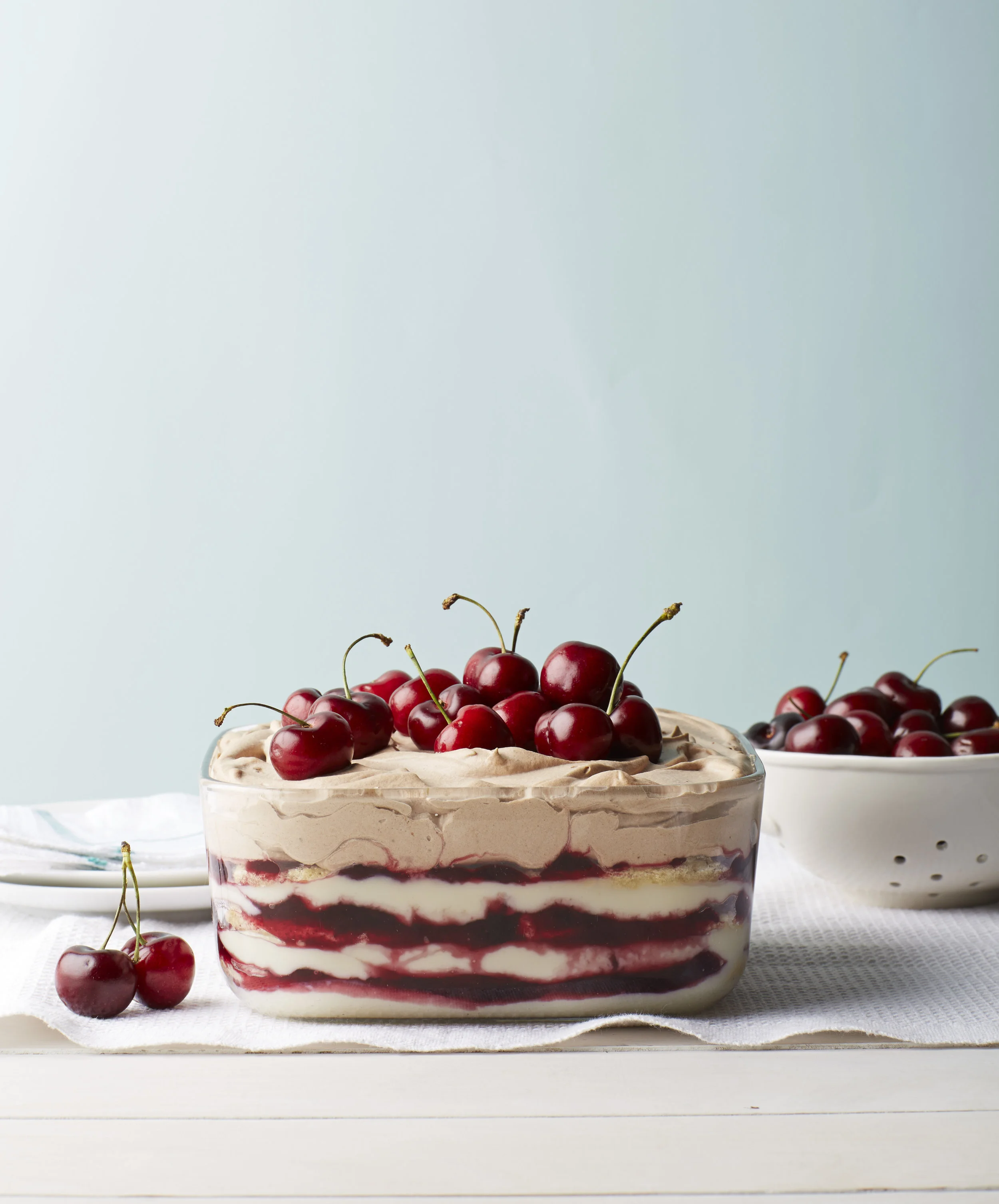 black_forest_319_v2.jpg