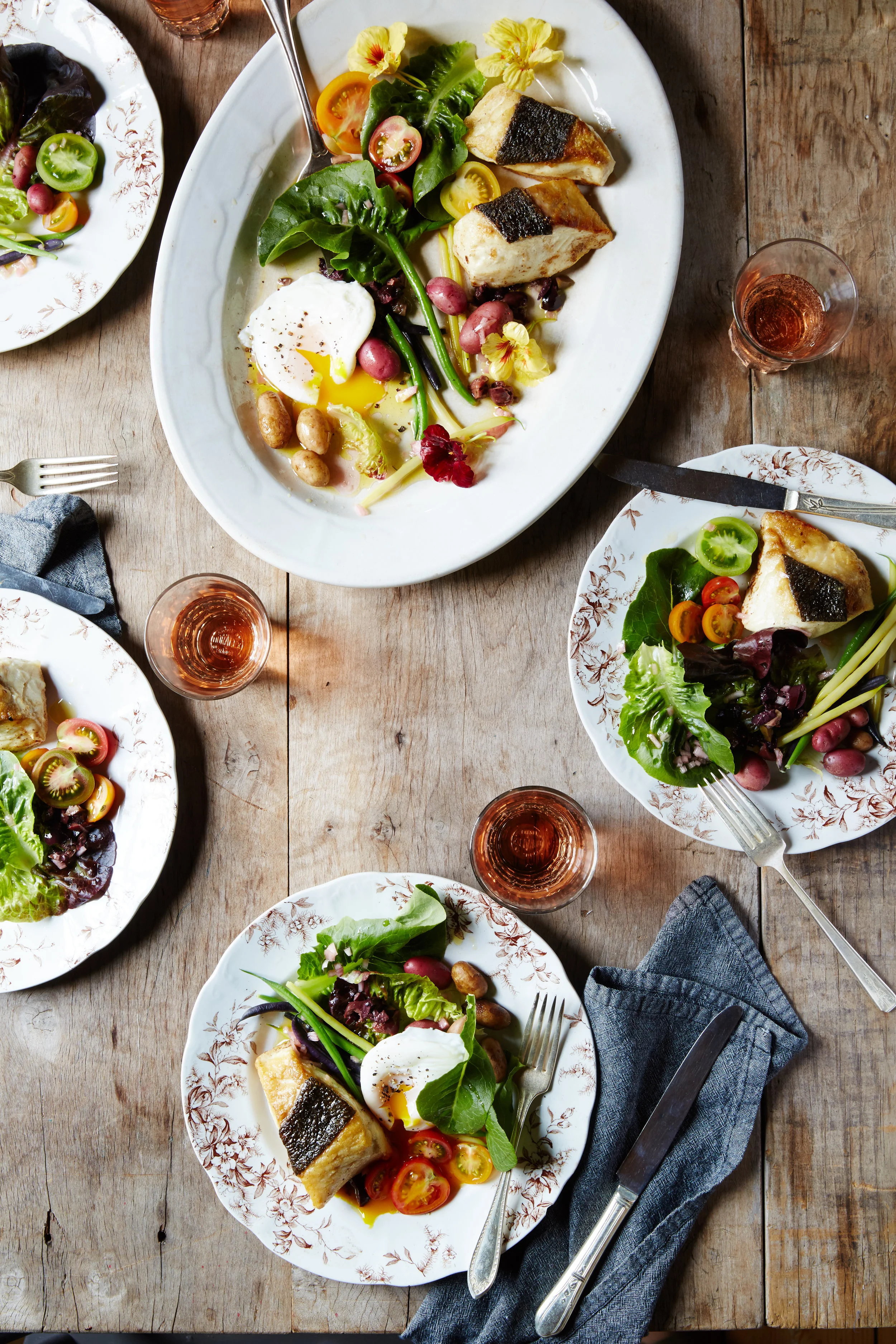 The_Lost_Kitchen_Summer_Halibut_Nicoise_093.jpg