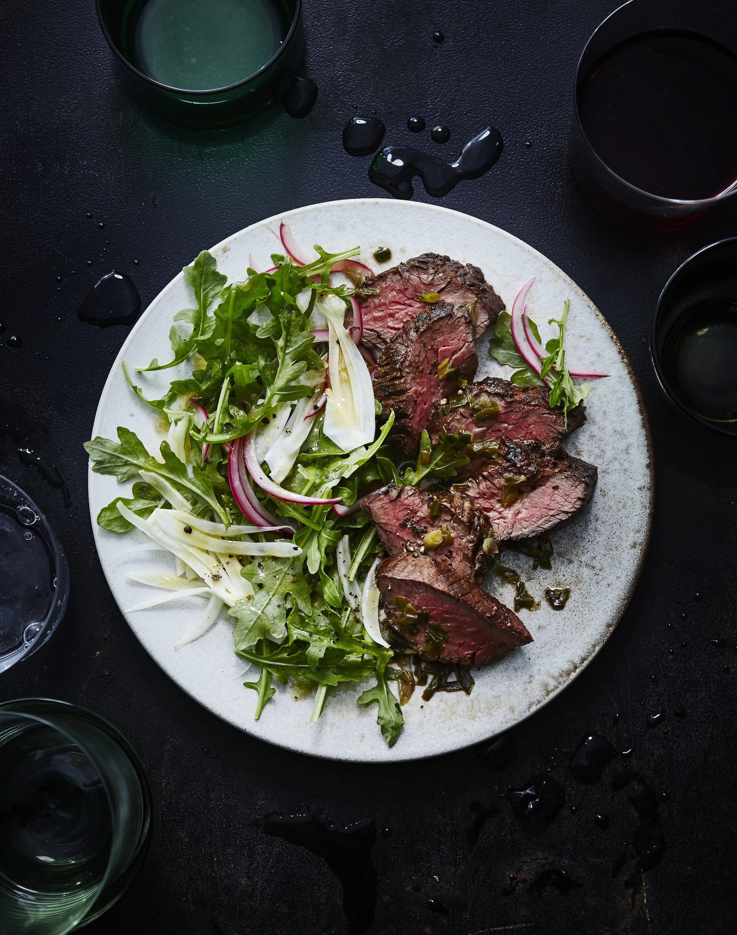 Web_HangerSteak_378.jpg