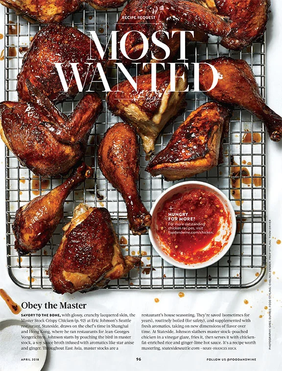 FW_20180401_96_1433571_ARTICLE.pdf-1.jpg