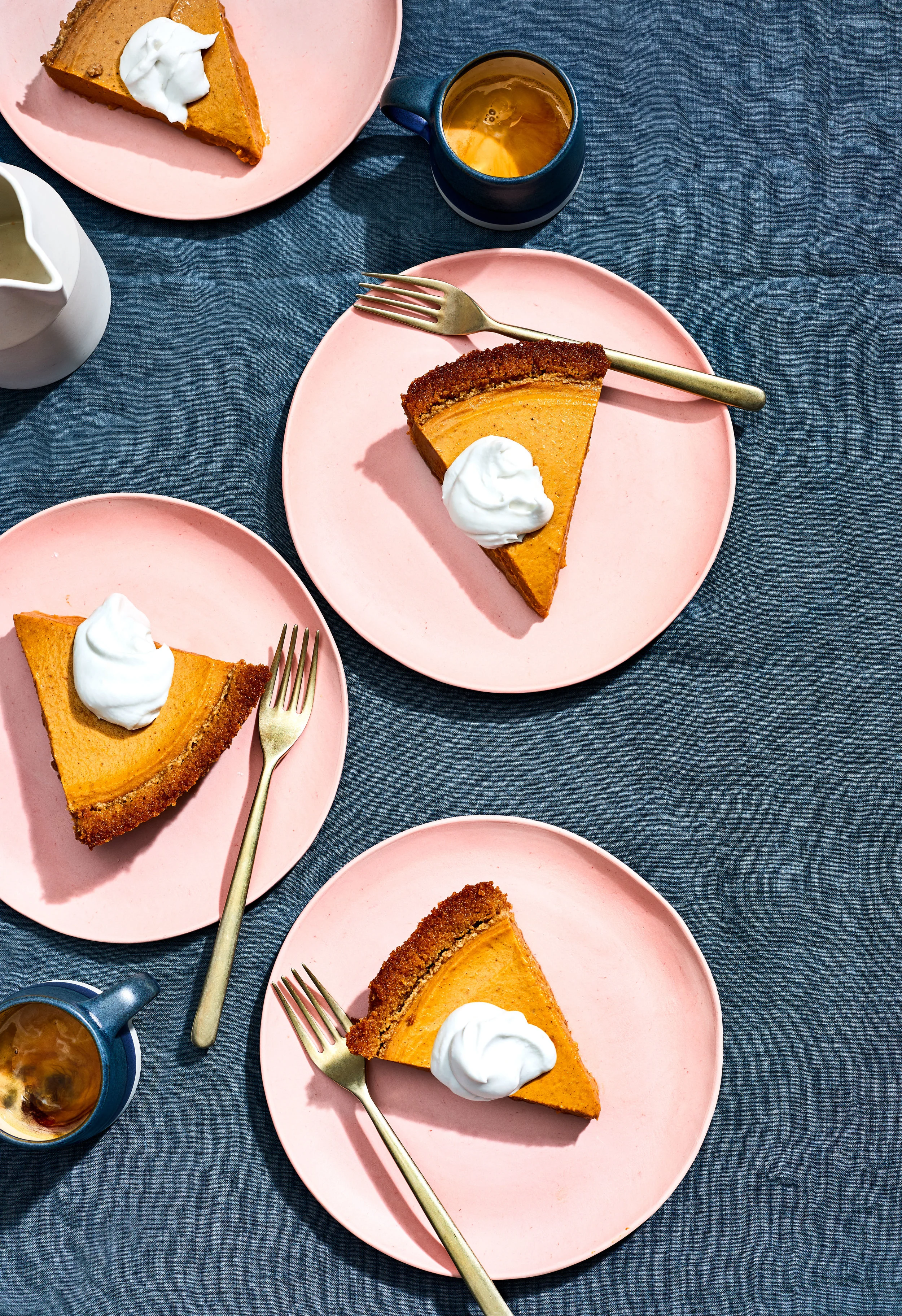 0945_192407_DuPree_Parents_Thanks_Vegan Pumpkin Pie_7686.jpg