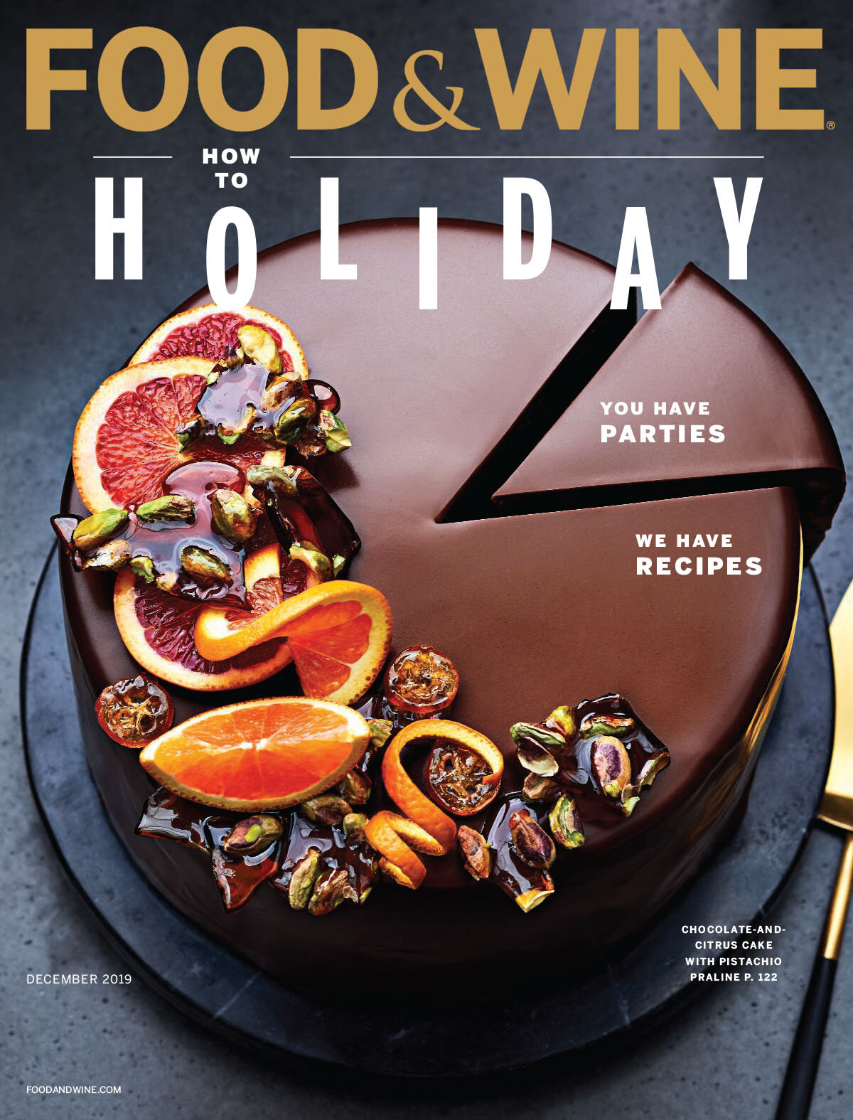 Cake Cover.jpg