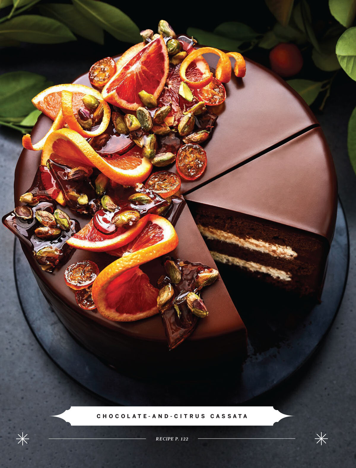 FWCake.jpg