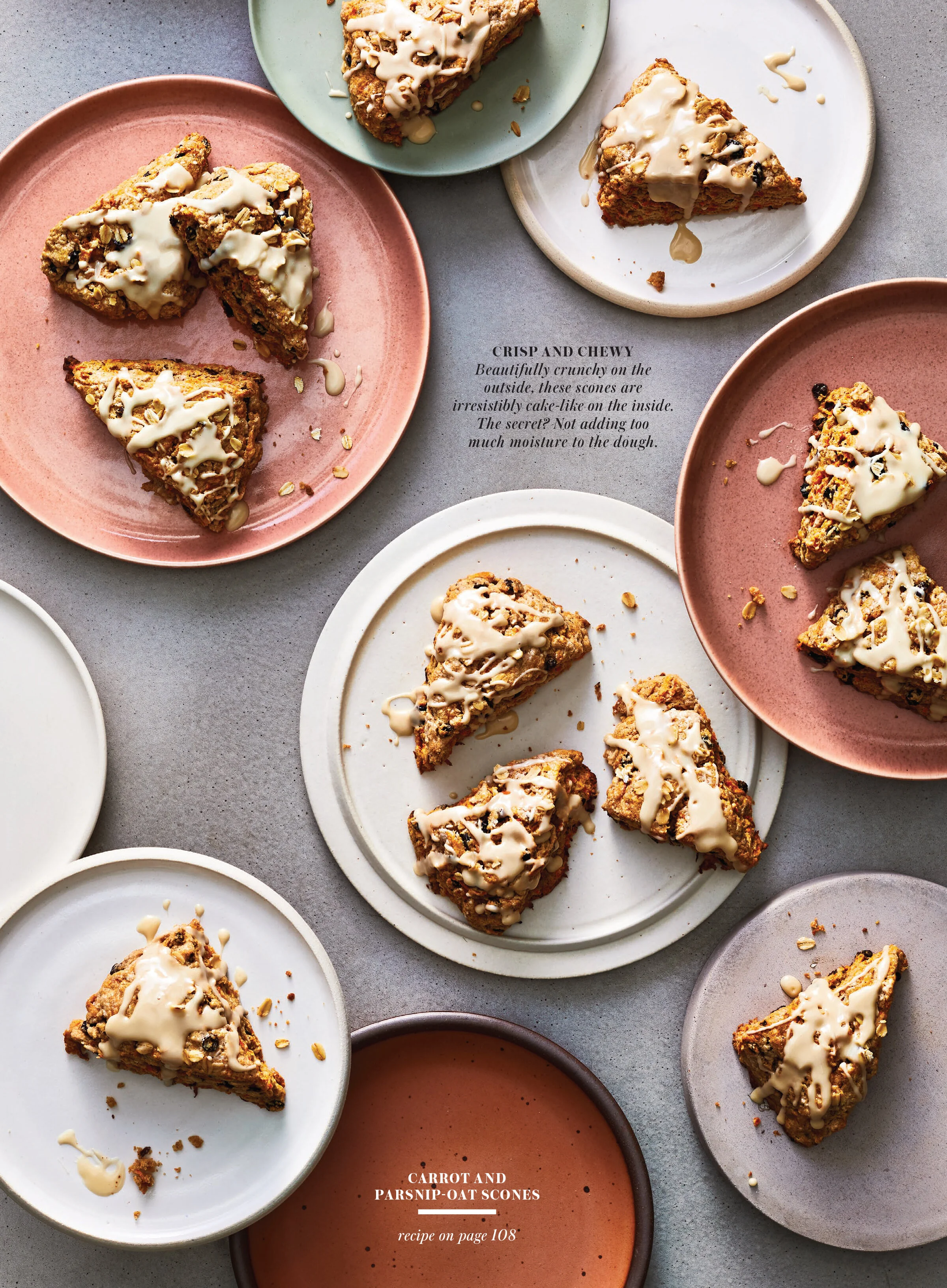 3_Scones.jpg