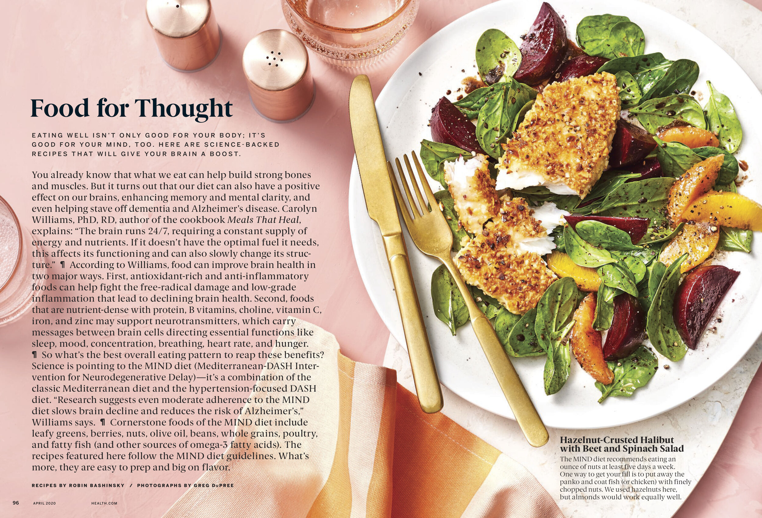 HEAL_20200401_96_ARTICLE-1.jpg