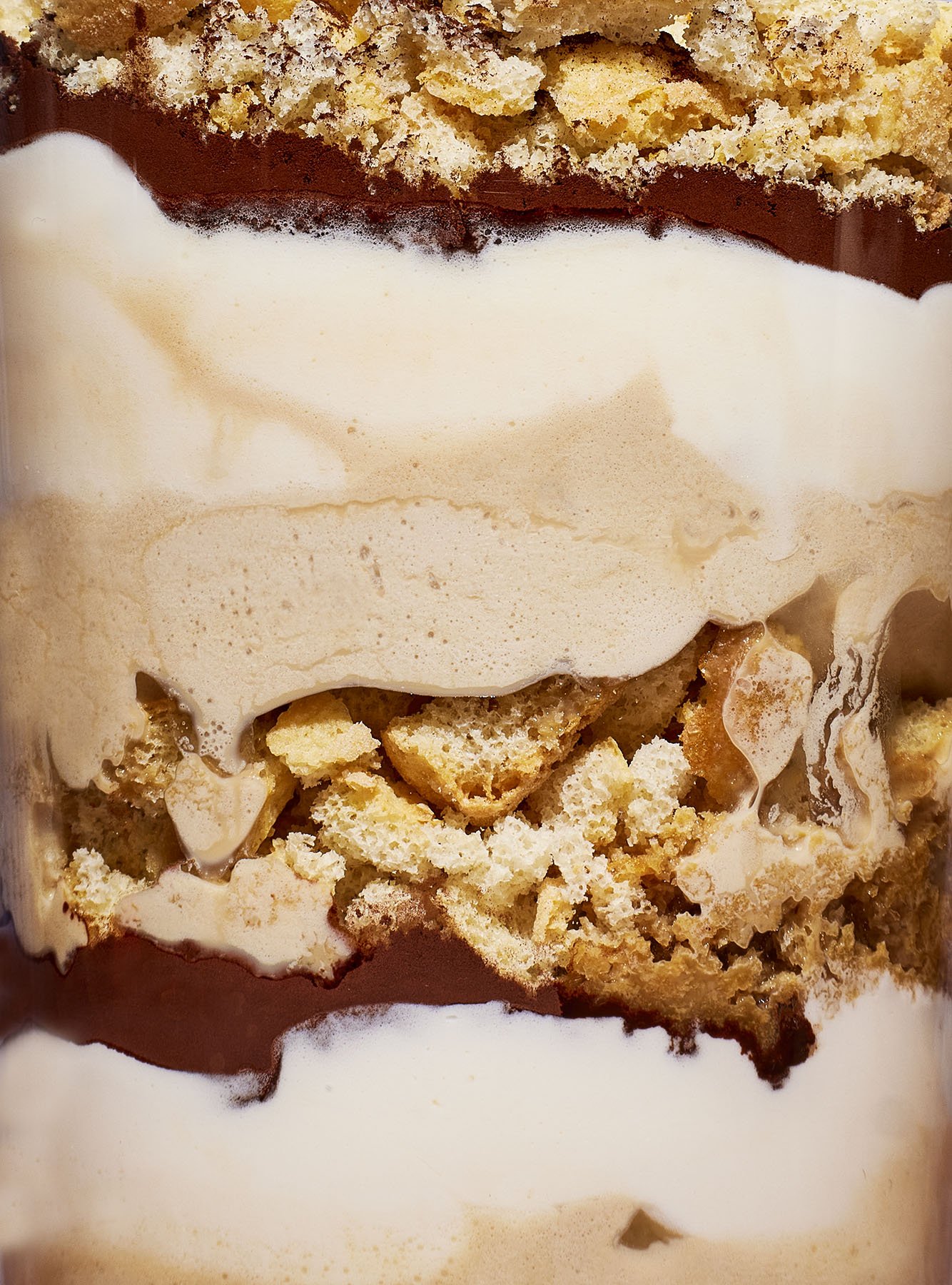 Jen-Causey-sundae-layers.jpg