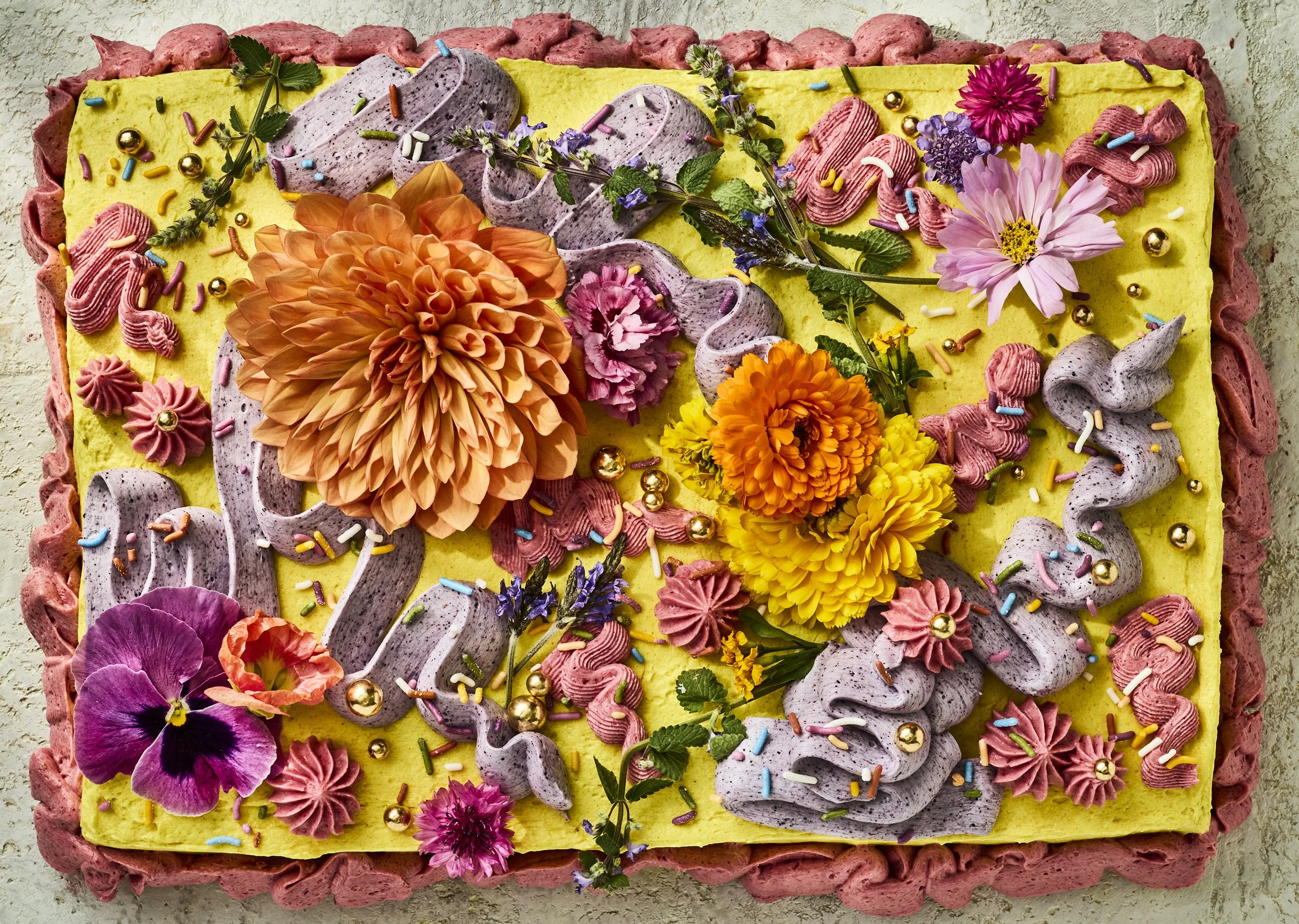 FLowerCake1.jpg