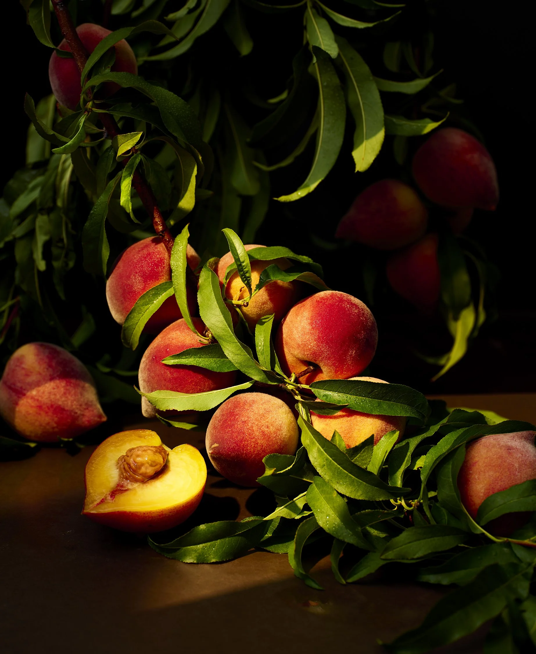 PeachCover.jpg