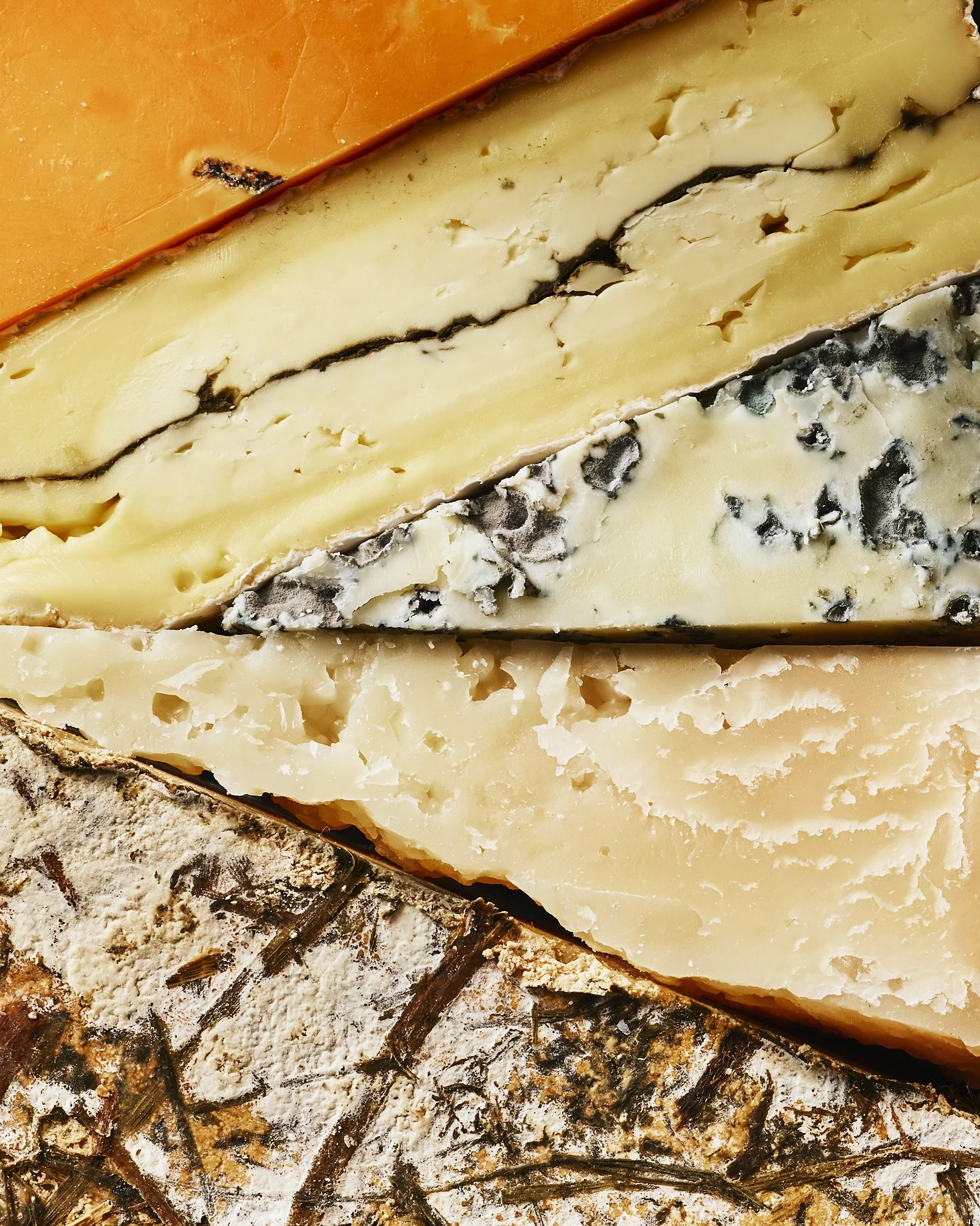 CheeseMacro.jpg