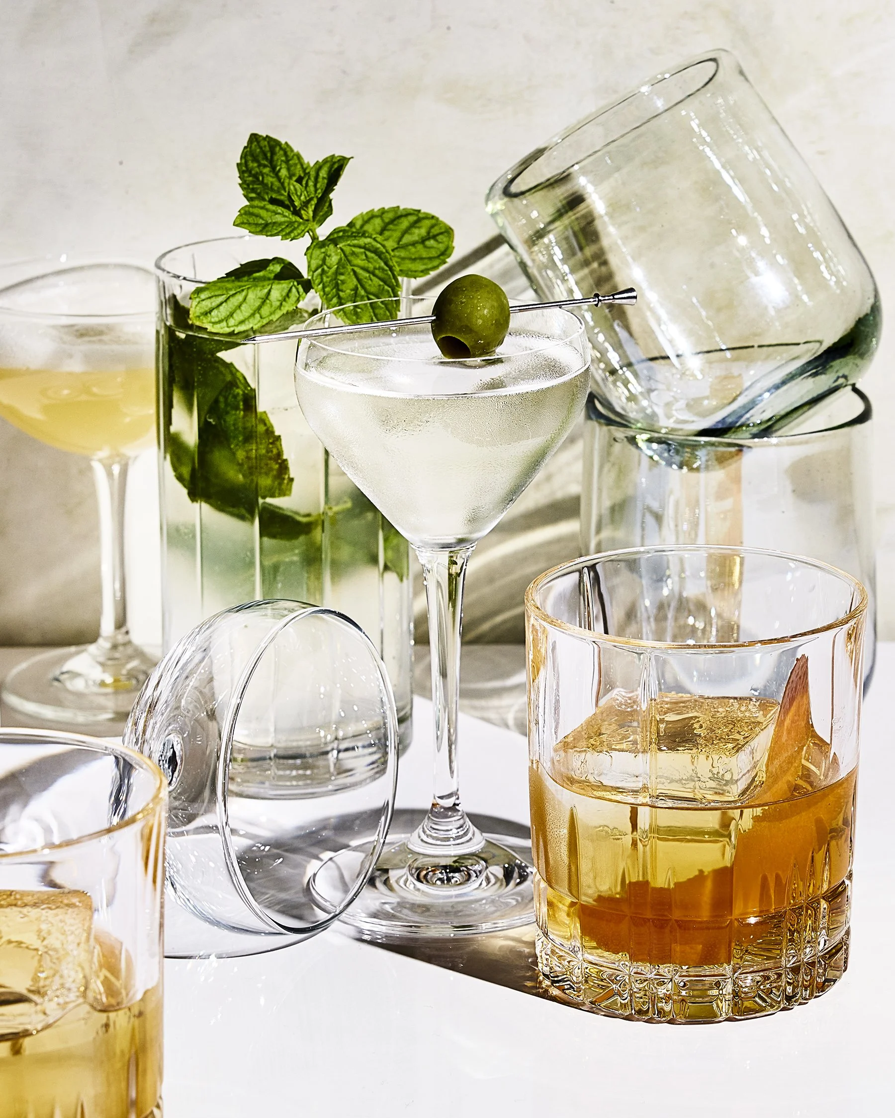 Drinks.jpg