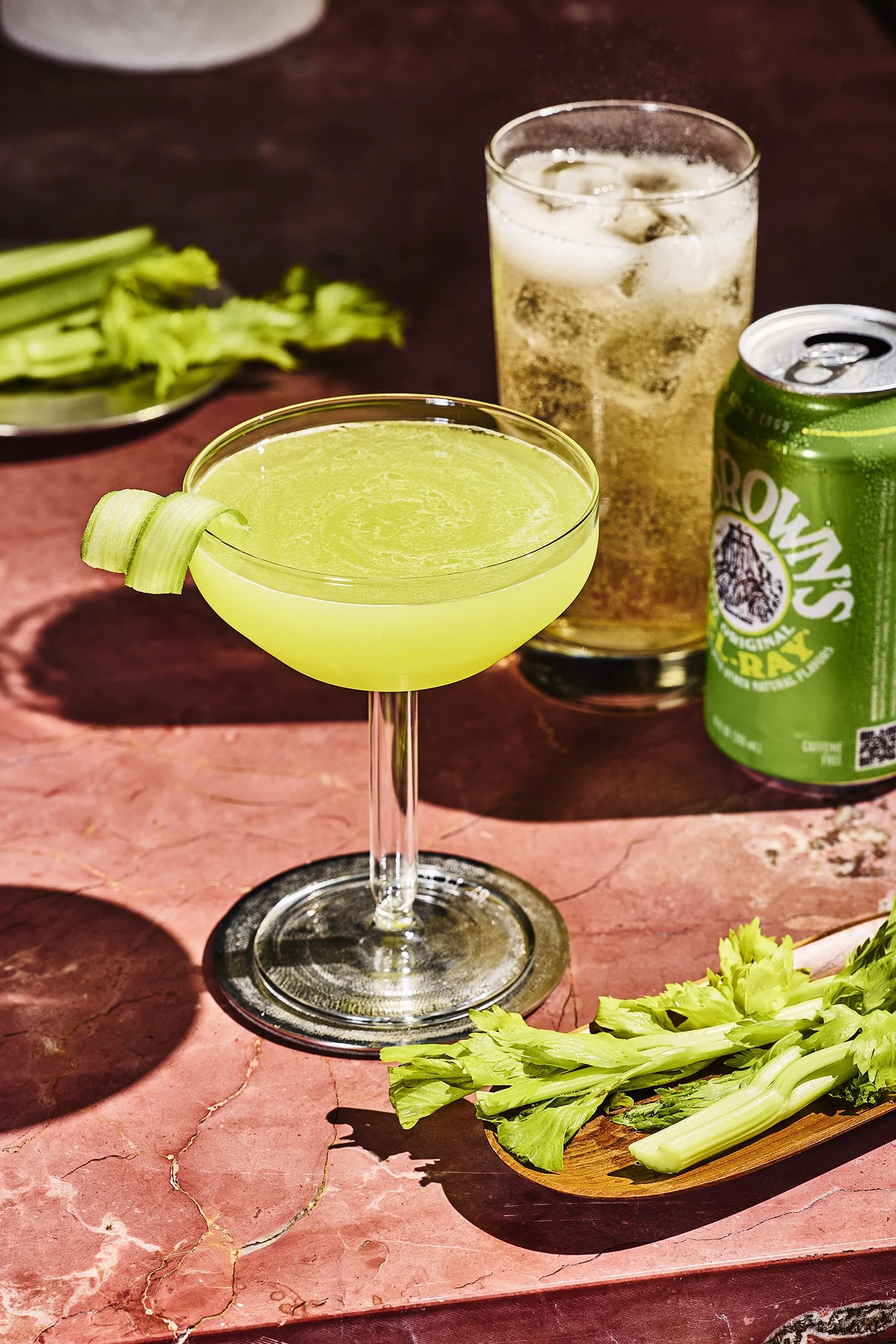 CeleryCocktail.jpg