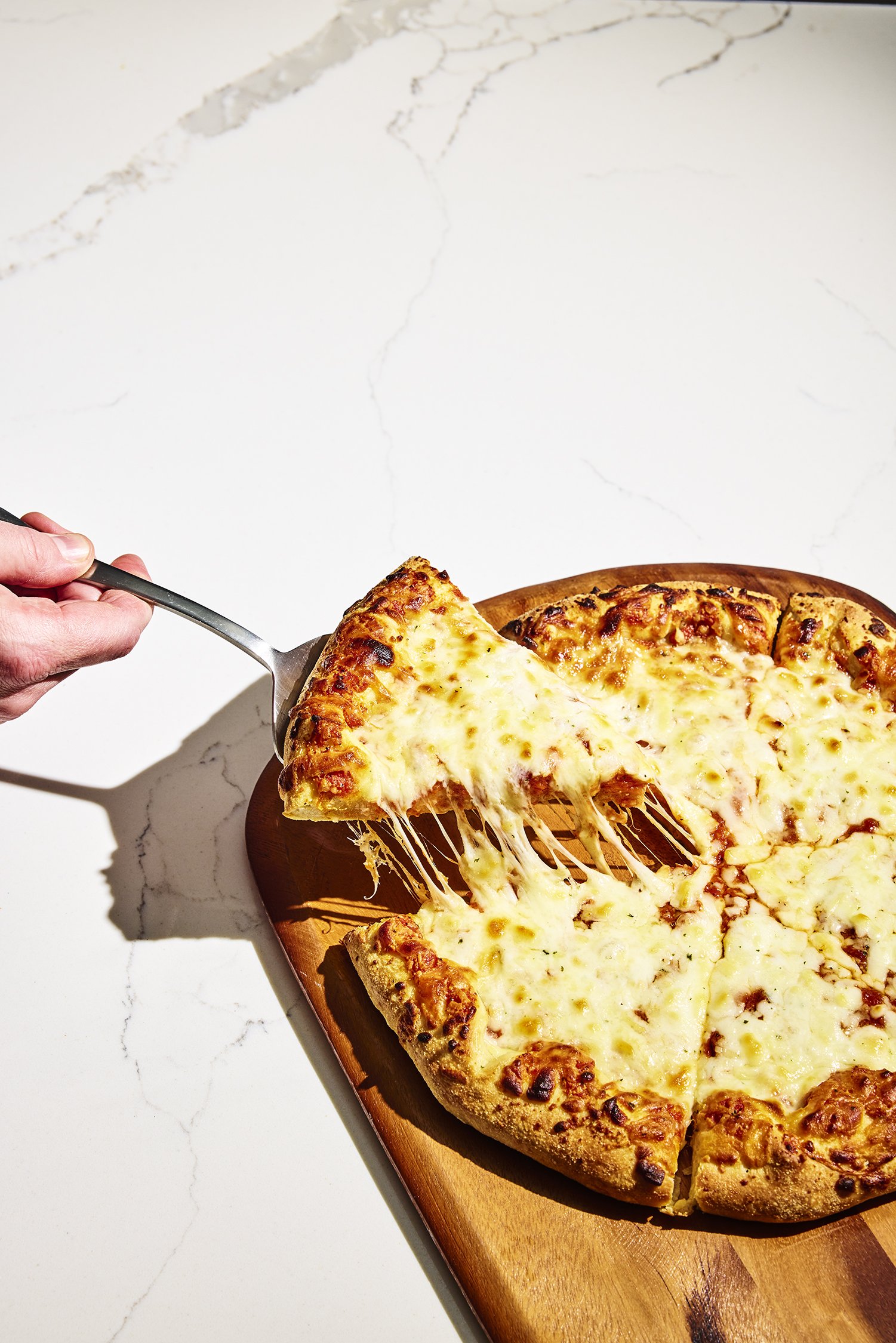 PizzaPull.jpg