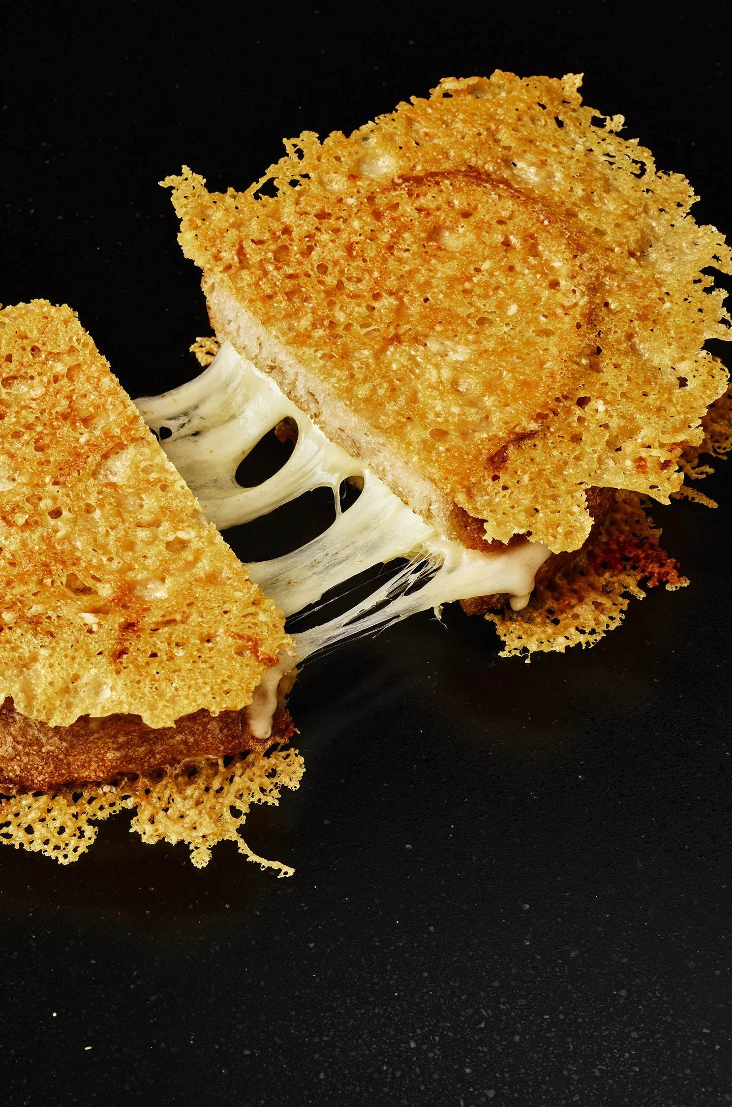 GRilledCheese.jpg