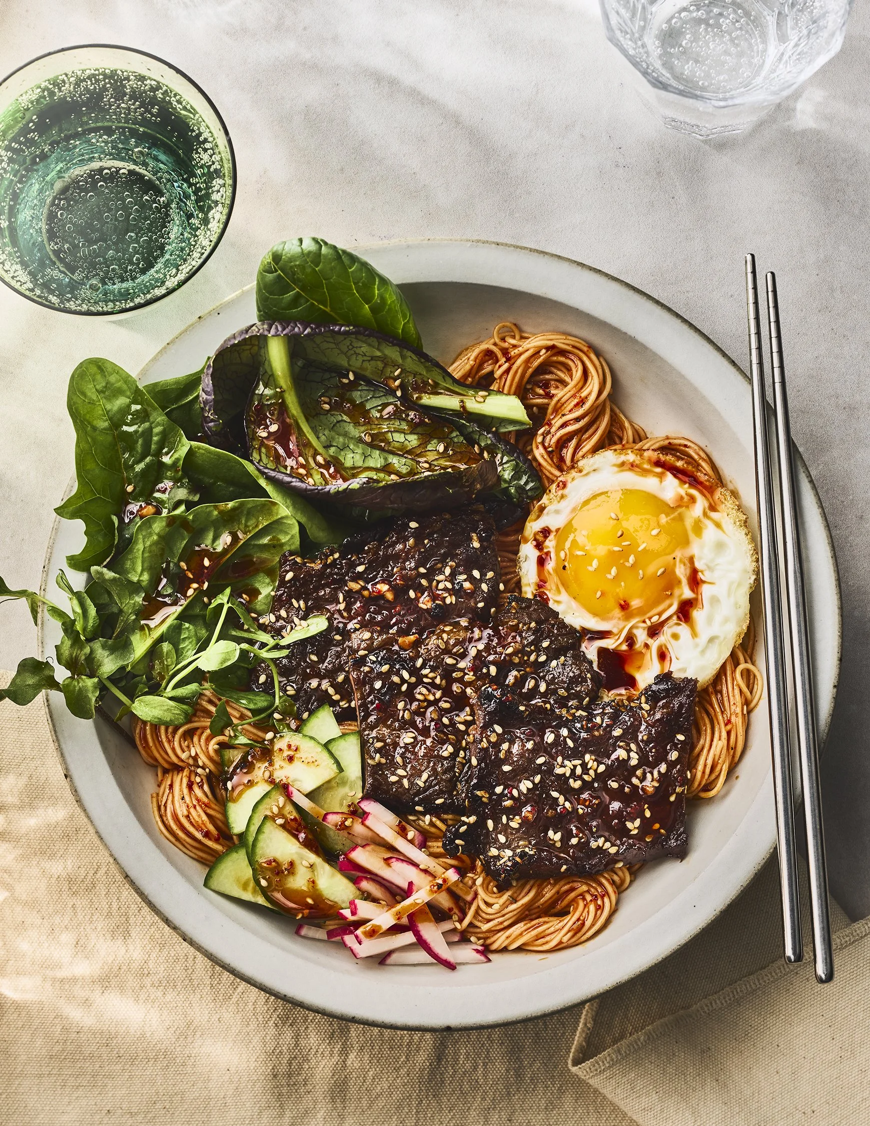 BeefNoodles2.jpg