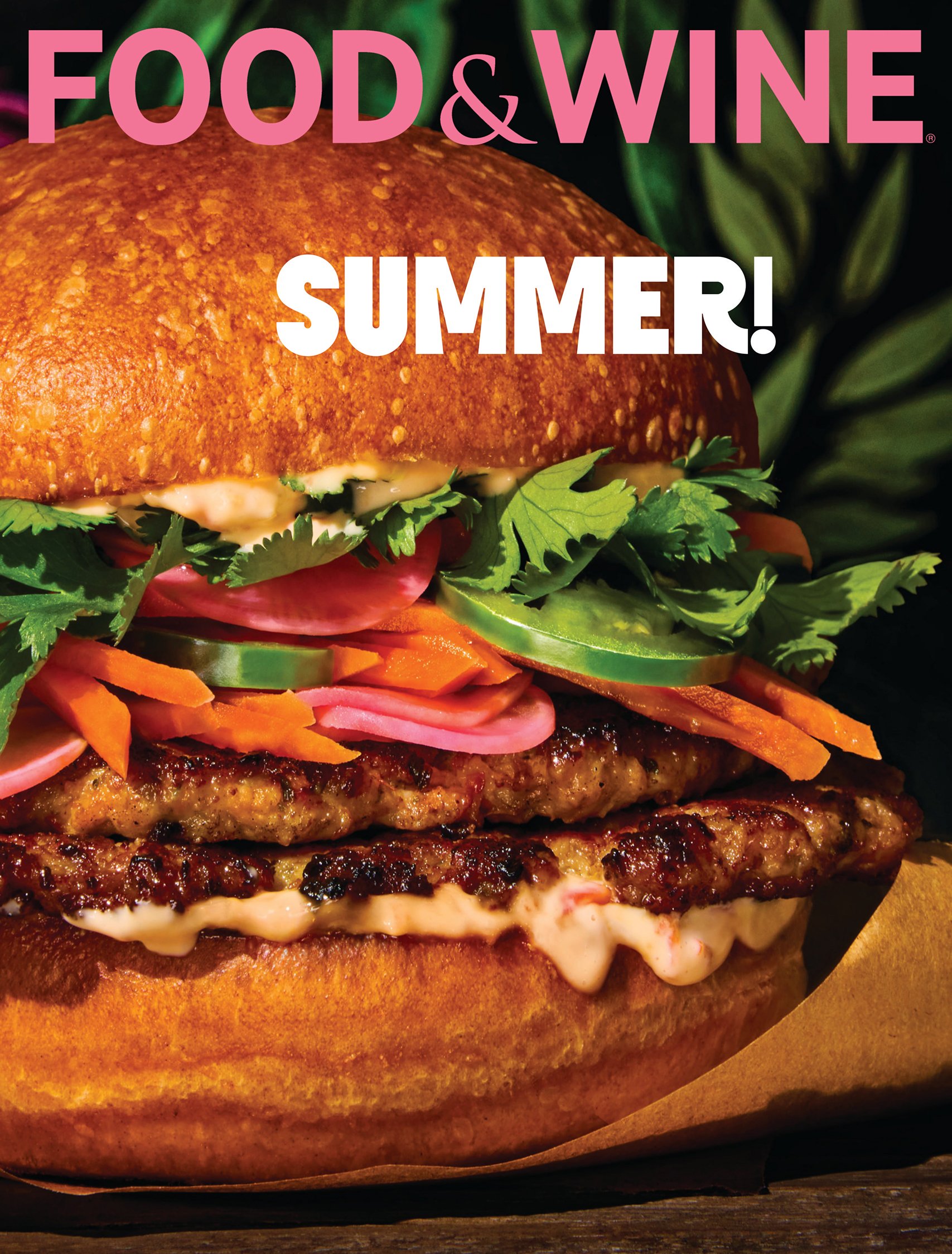 BurgerCover.jpg