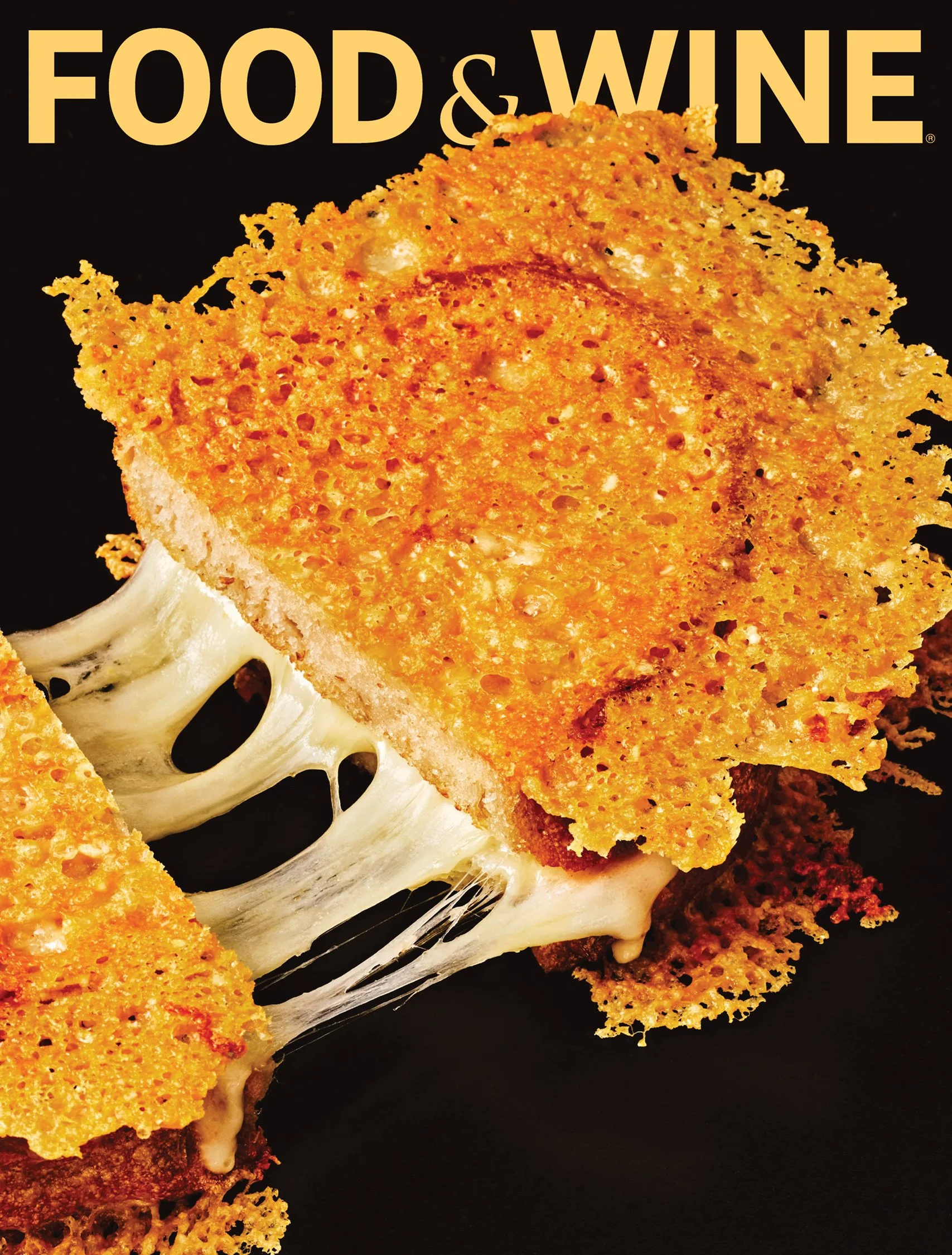 FWGrilledCheese.jpg