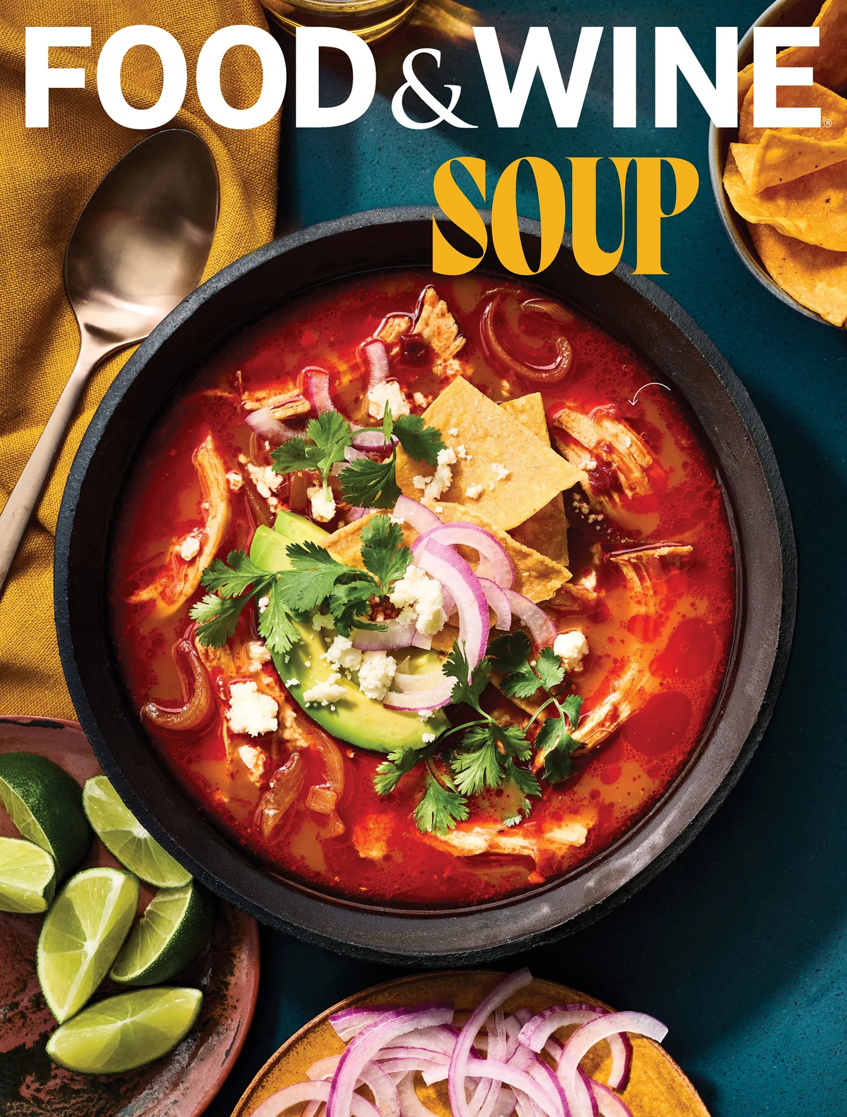 FWTortillaSoup.jpg