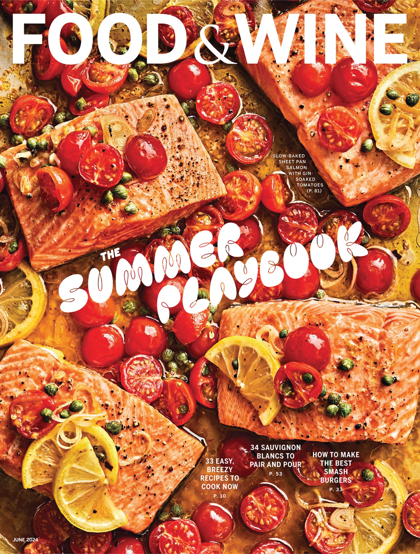 SalmonCover.jpg