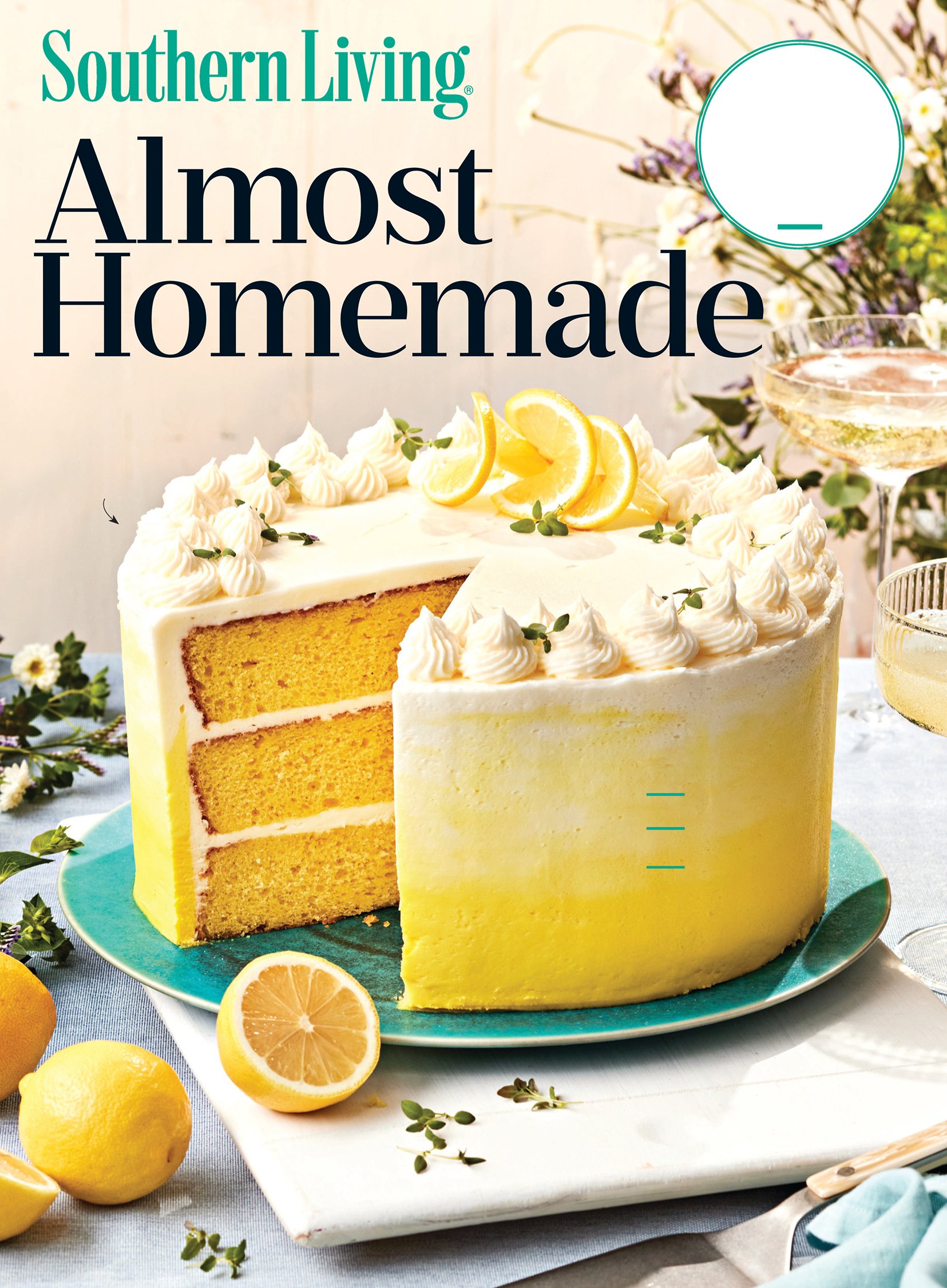 SLCake.jpg