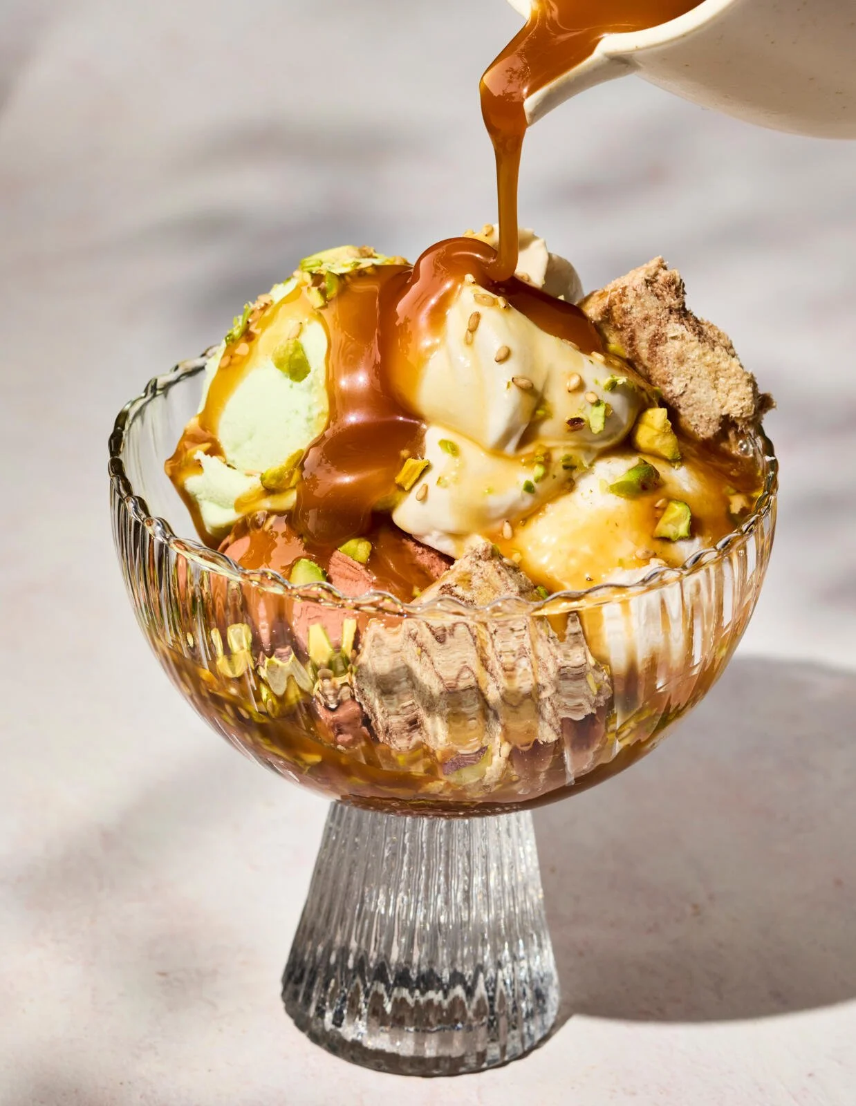 RS0625FEA_ice-cream-sundae-tahini-whipped-cream_029_preview.jpg